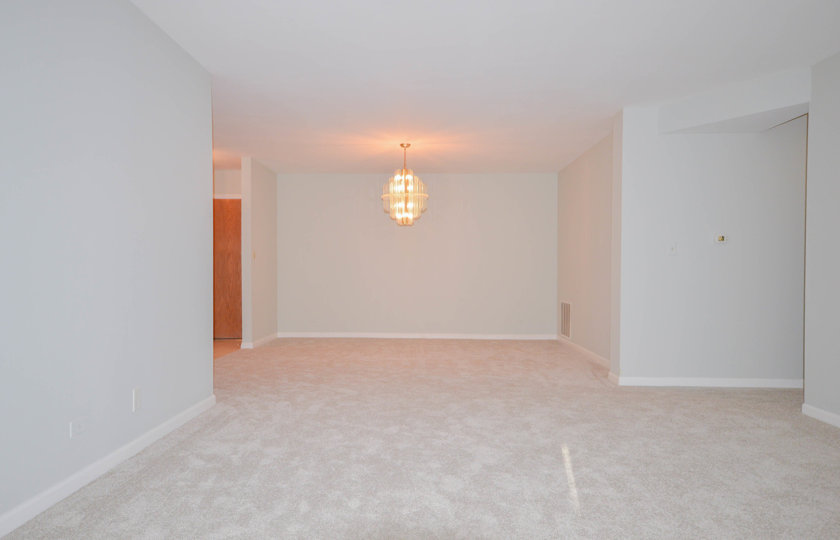 350 E Dundee Road 101