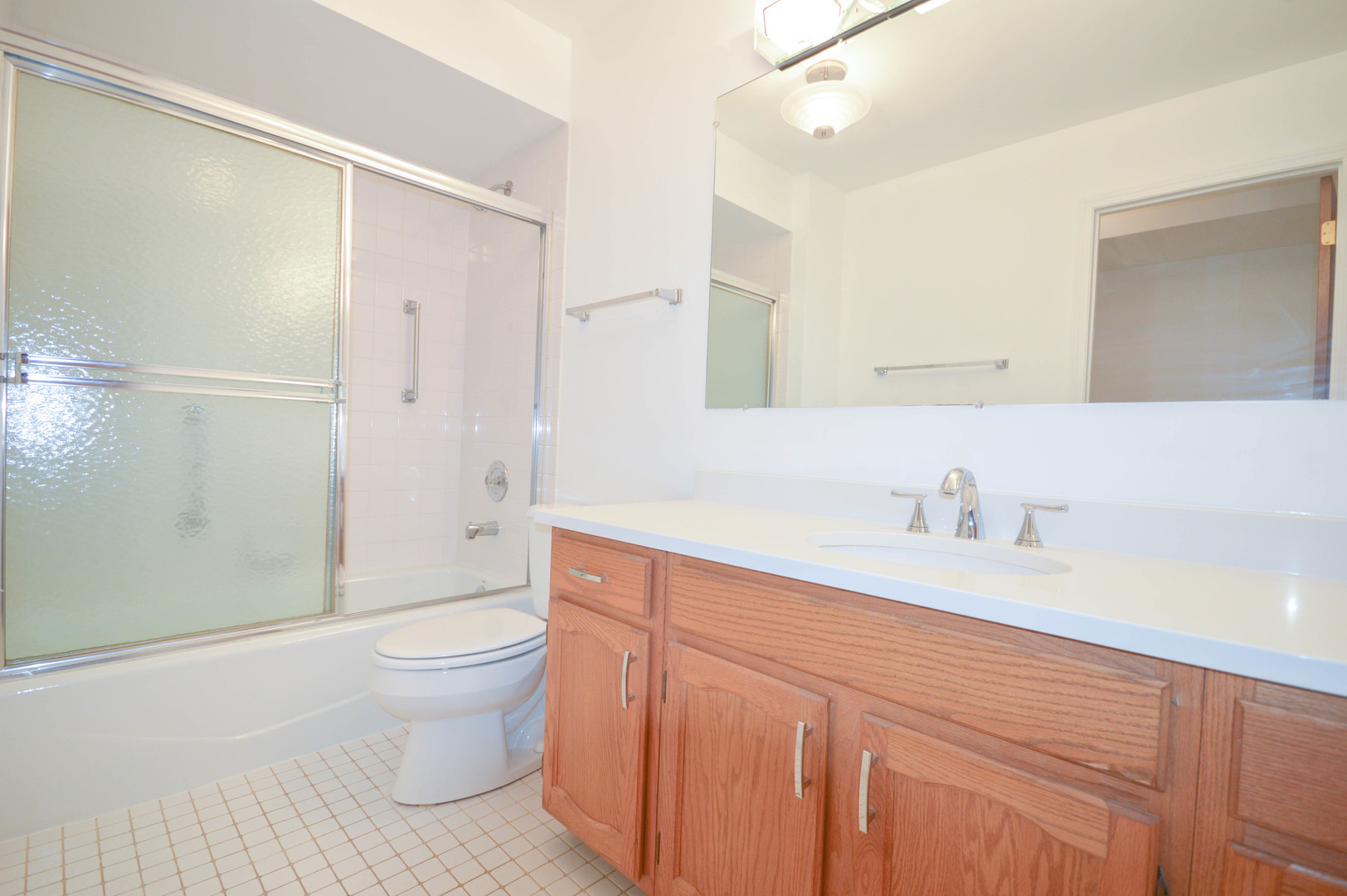 350 E Dundee Road 101