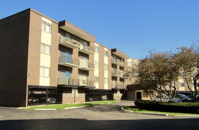 Photo of 9840 Pulaski Oak Lawn  60453