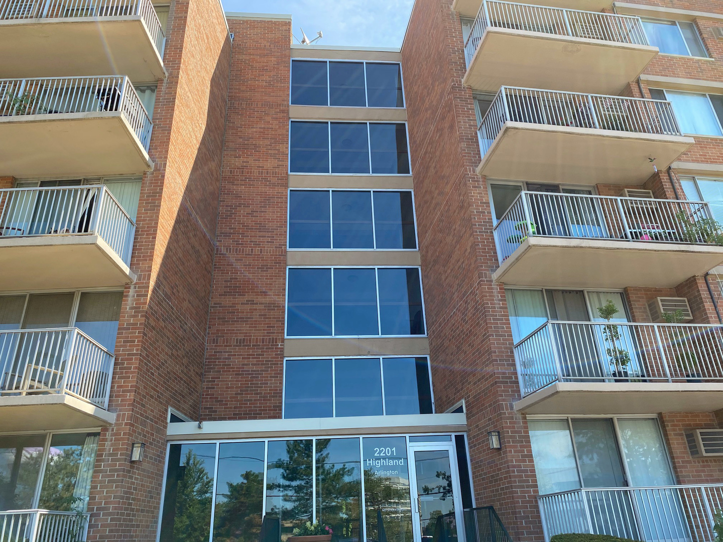 Yorktown Green in Lombard IL Homes for Sale Yorktown Green in Lombard