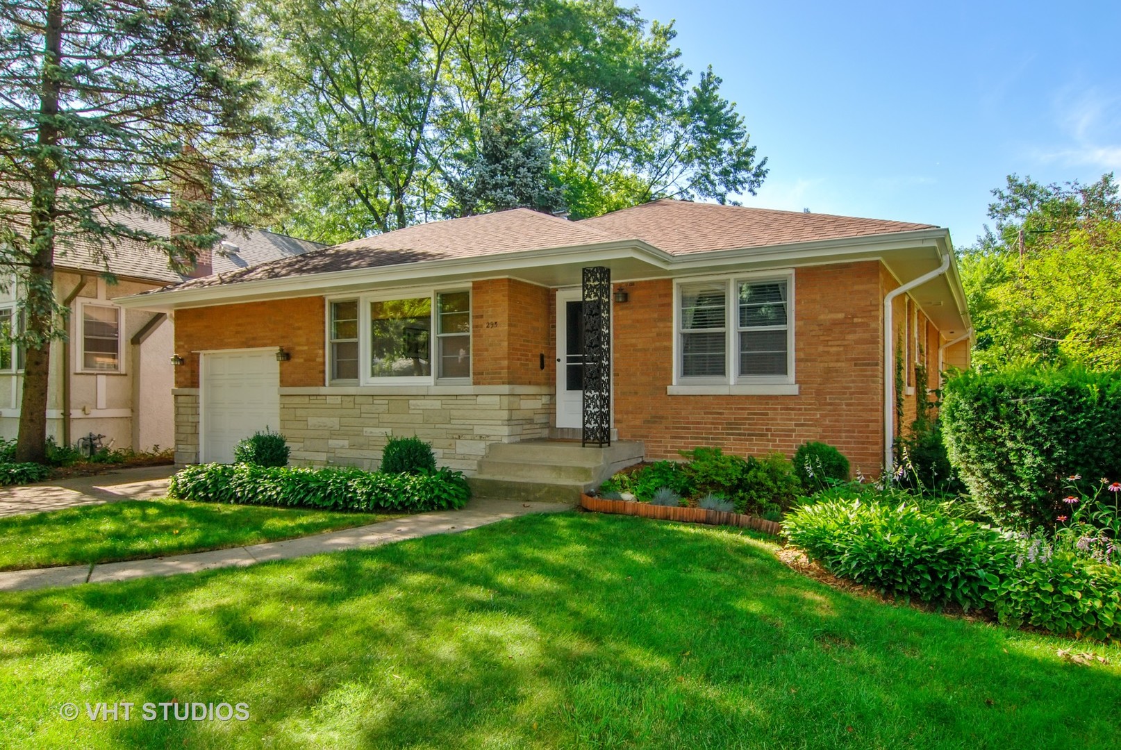 Riverside IL Homes for Sale Riverside Real Estate Bowers Realty Group