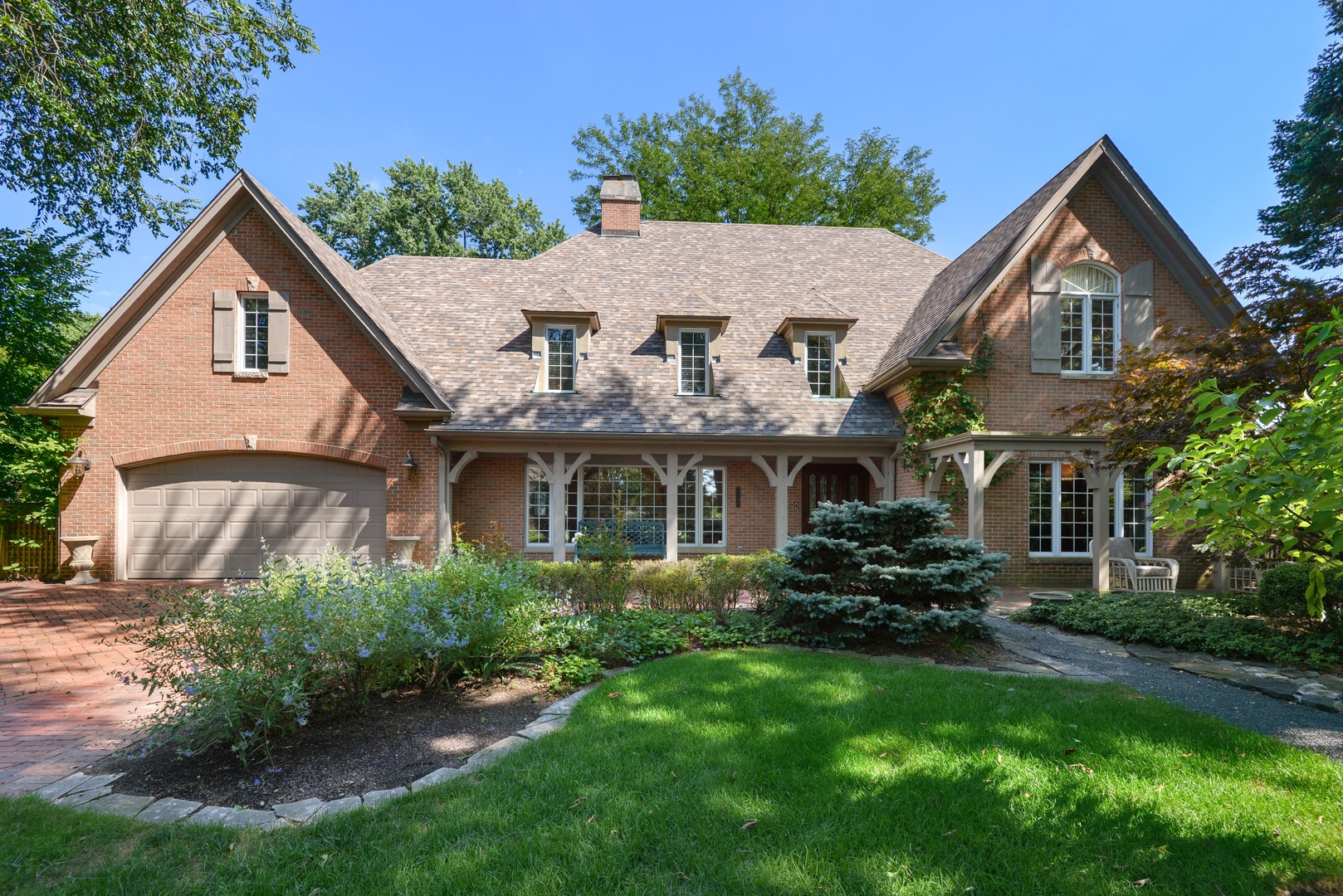 Wilmette IL Homes for Sale Wilmette Real Estate Bowers Realty Group