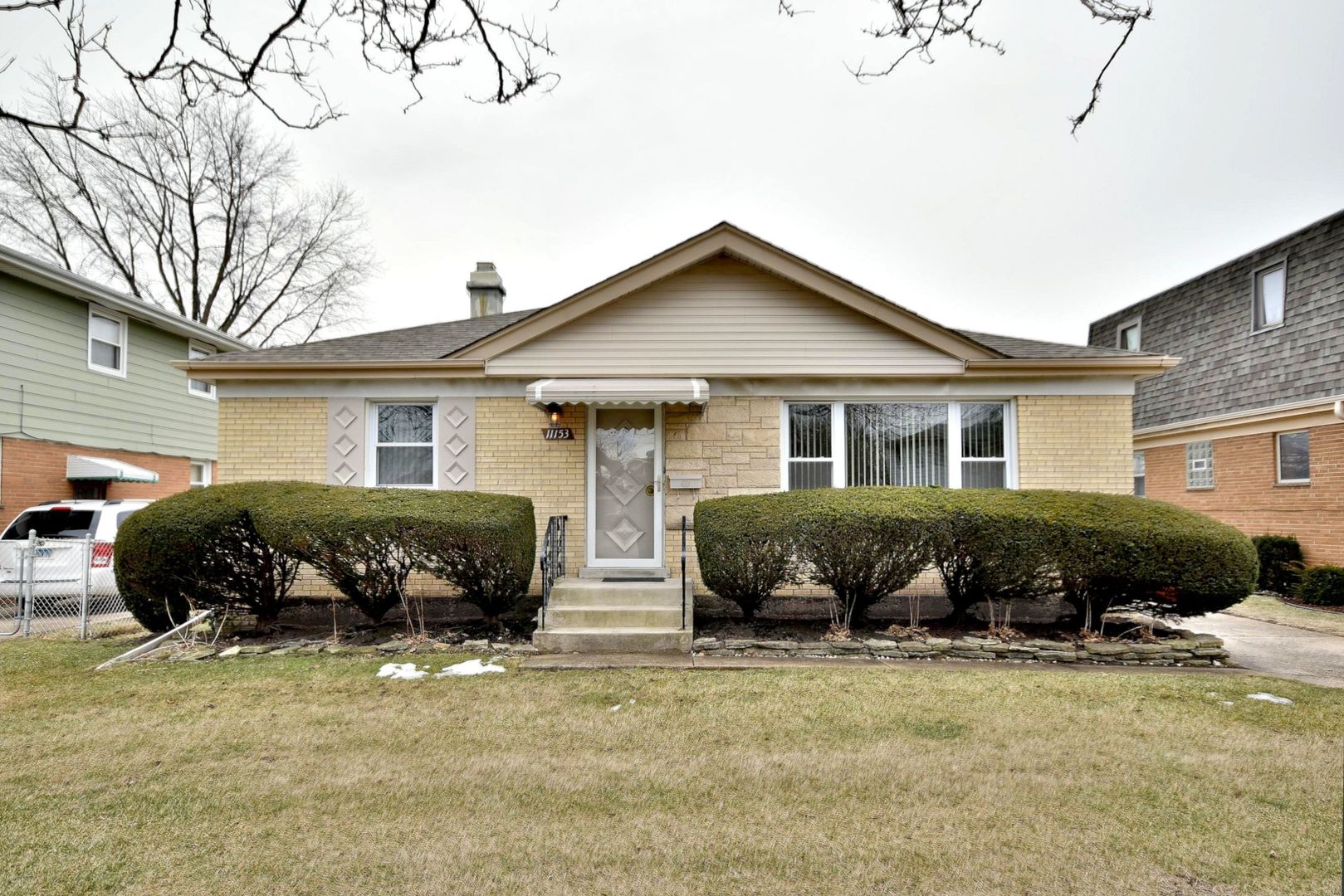 Westchester IL Homes for Sale Westchester Real Estate Bowers Realty