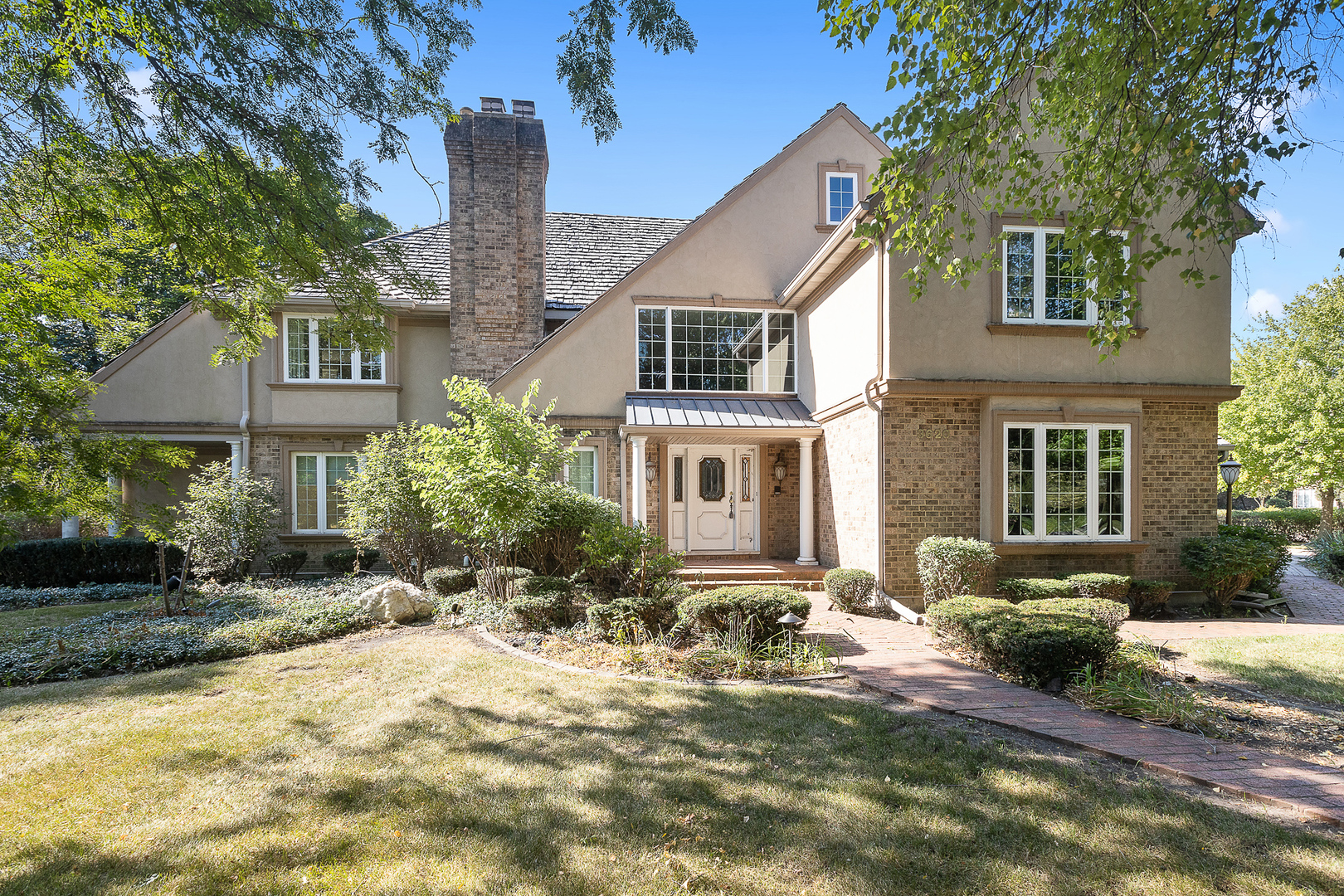 Joliet IL Homes for Sale Joliet Real Estate Bowers Realty Group