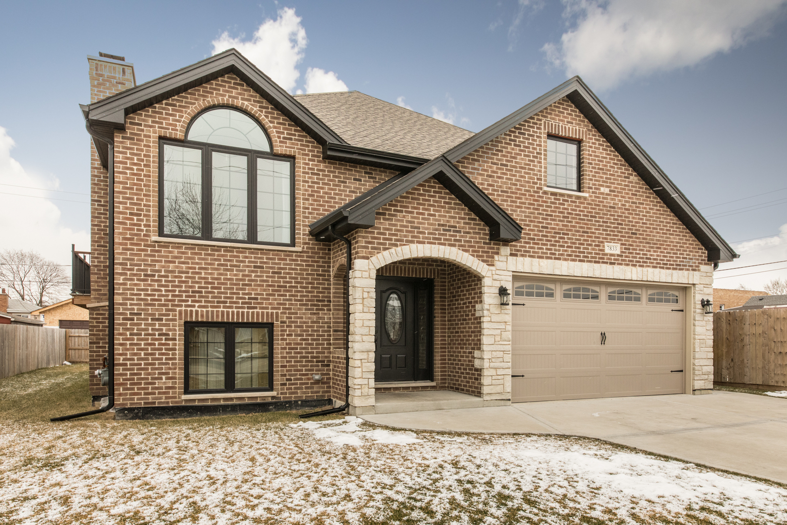 Burbank IL Homes for Sale Burbank Real Estate Bowers Realty Group