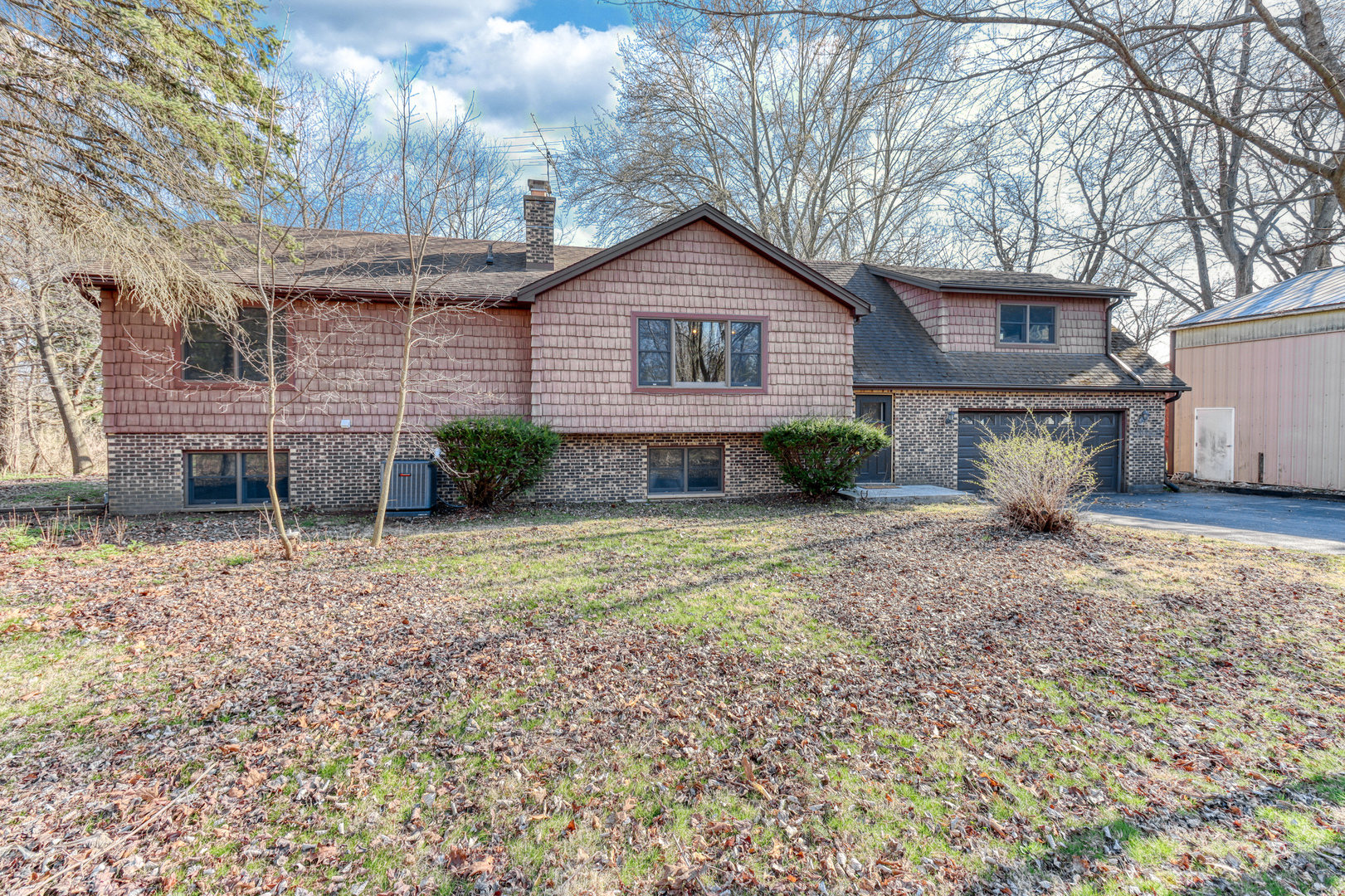 Maple Park IL Homes for Sale Maple Park Real Estate Bowers Realty Group