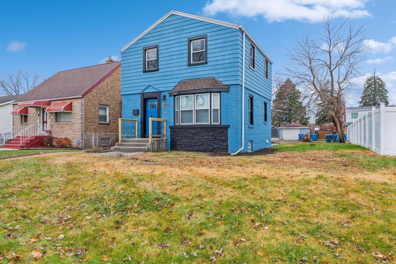 Calumet City IL Homes for Sale Calumet City Real Estate Bowers