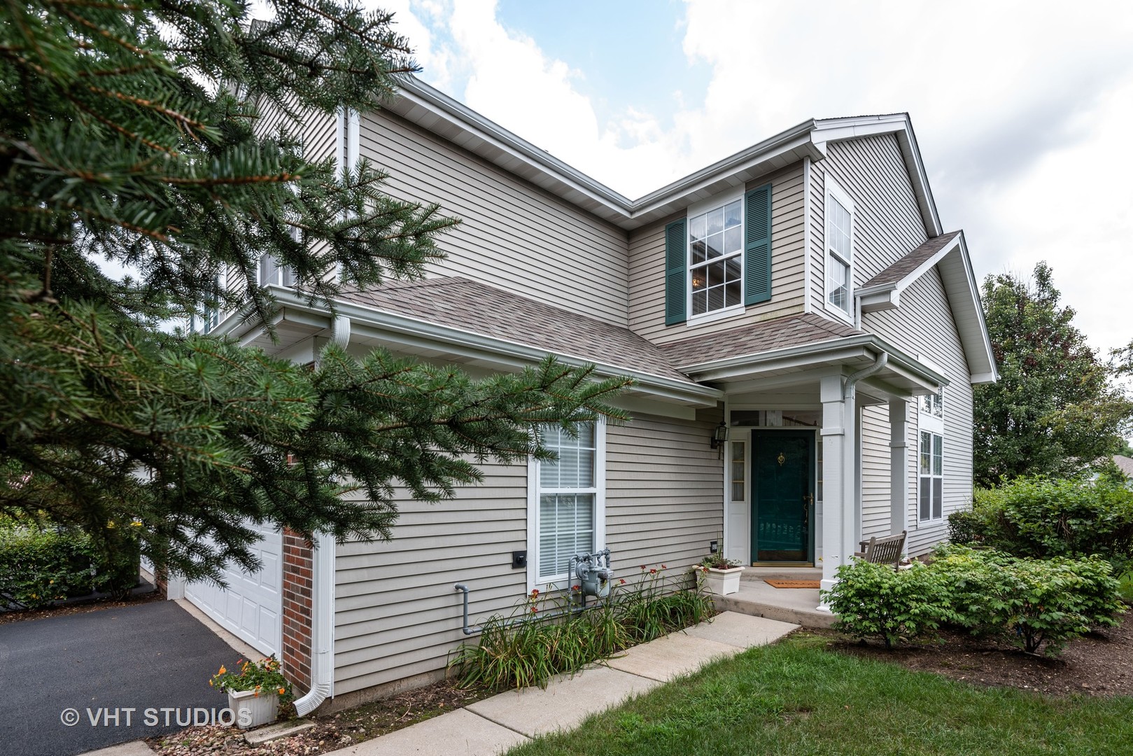 East Dundee IL Homes for Sale East Dundee Real Estate Bowers Realty