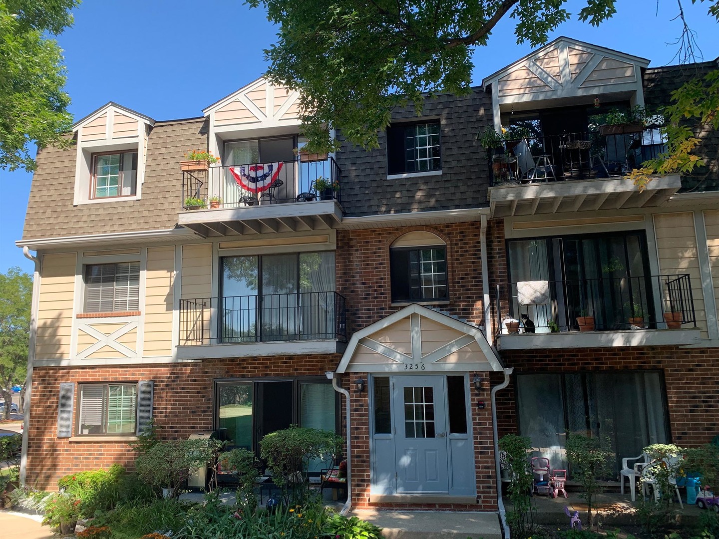 Northbrook IL Homes for Sale Northbrook Real Estate Bowers Realty Group