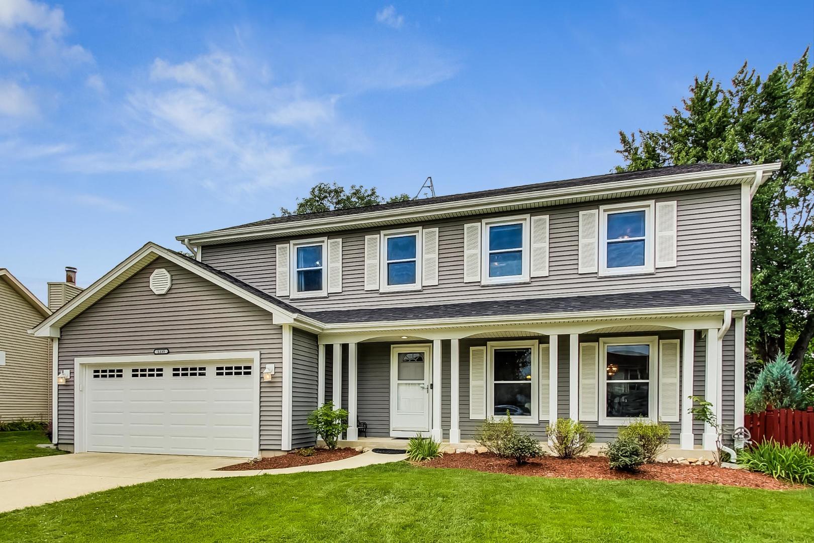 Naperville IL Homes for Sale Naperville Real Estate Bowers Realty Group