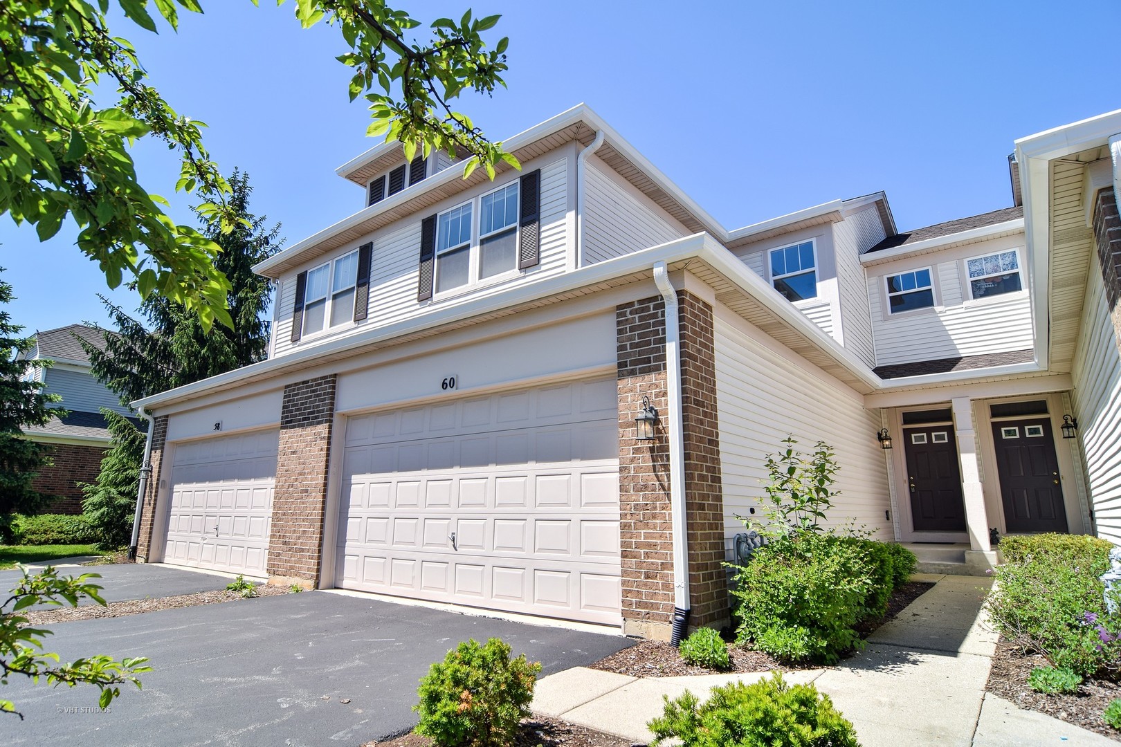 Glen Ellyn IL Homes for Sale Glen Ellyn Real Estate Bowers Realty Group