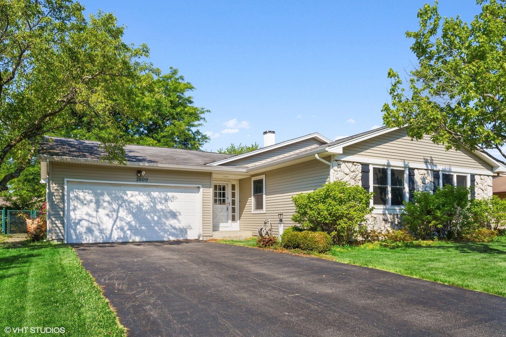 Hoffman Estates IL Homes for Sale Hoffman Estates Real Estate