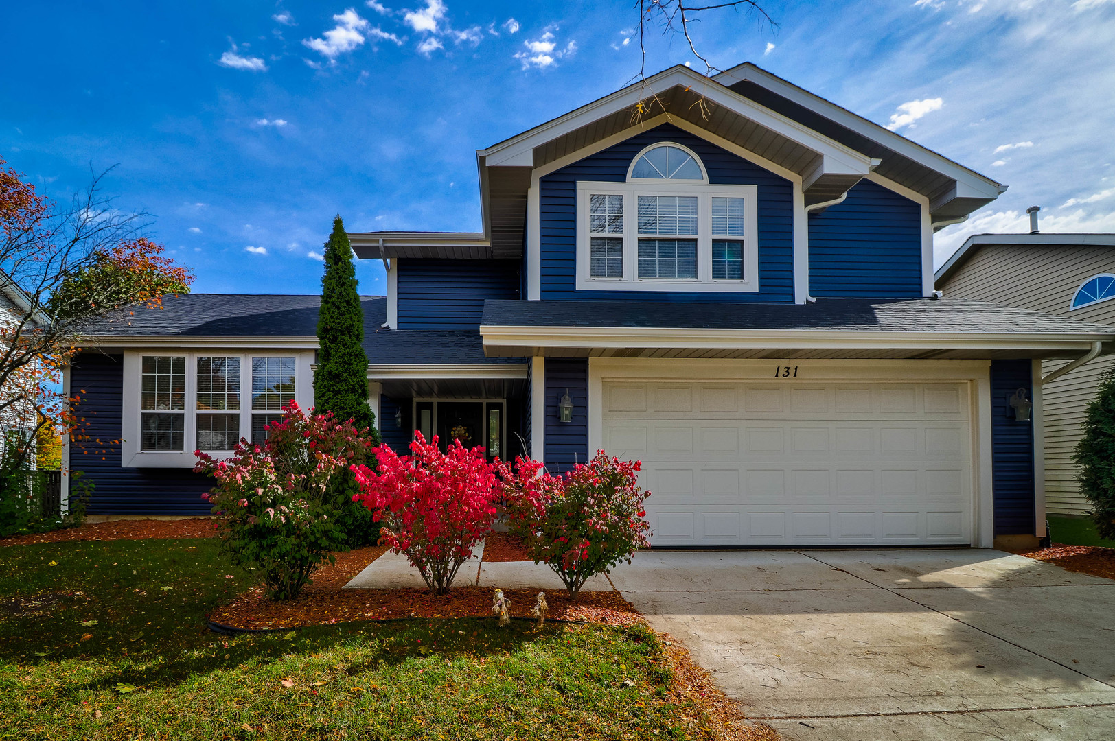 Aurora IL Homes for Sale Aurora Real Estate Bowers Realty Group