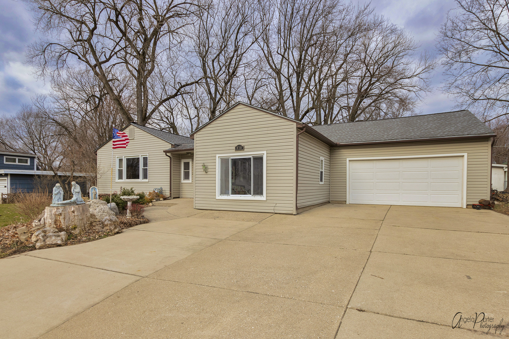 Mchenry IL Homes for Sale Mchenry Real Estate Bowers Realty Group