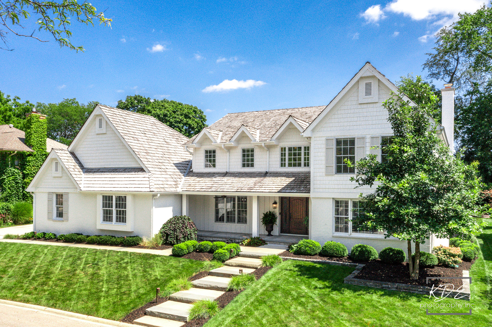 Wheaton IL Homes for Sale Wheaton Real Estate Bowers Realty Group