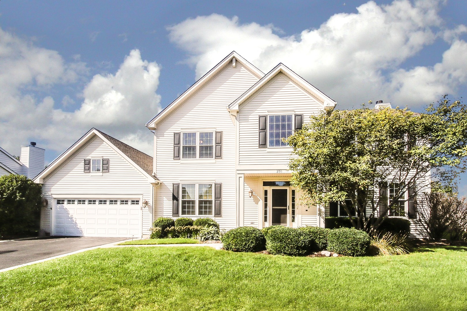 Algonquin IL Homes for Sale Algonquin Real Estate Bowers Realty Group