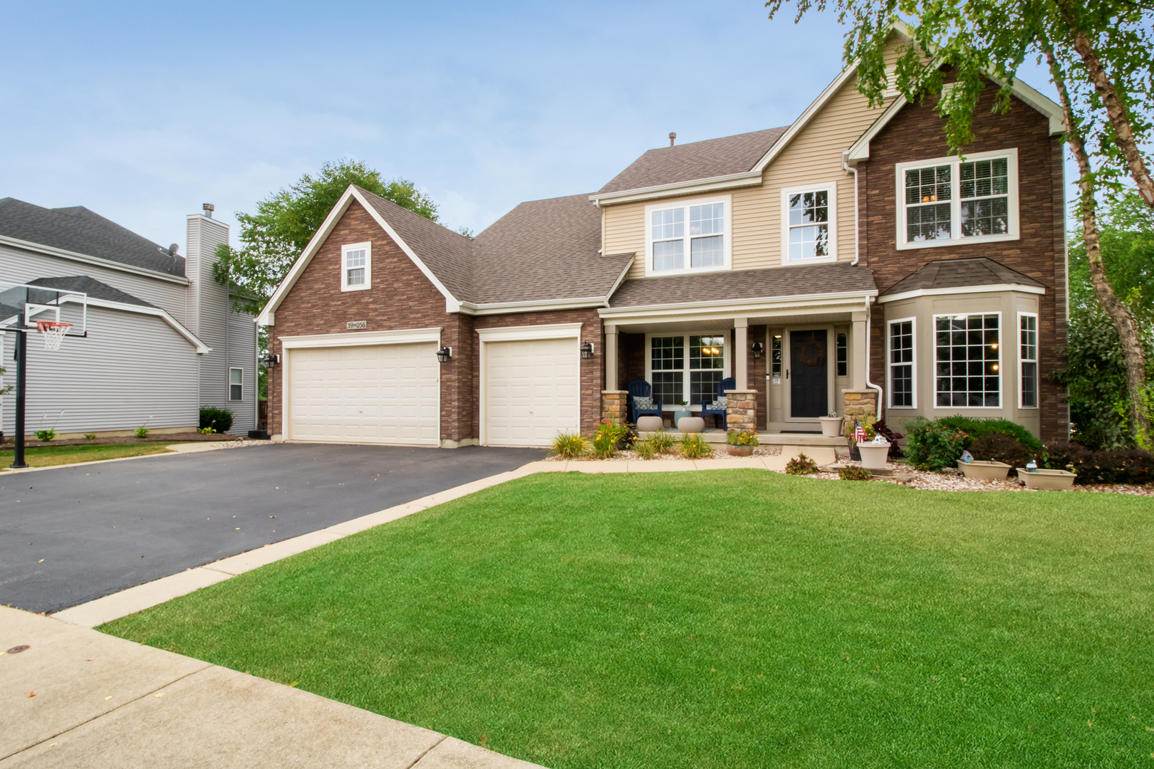 Geneva IL Homes for Sale Geneva Real Estate Bowers Realty Group