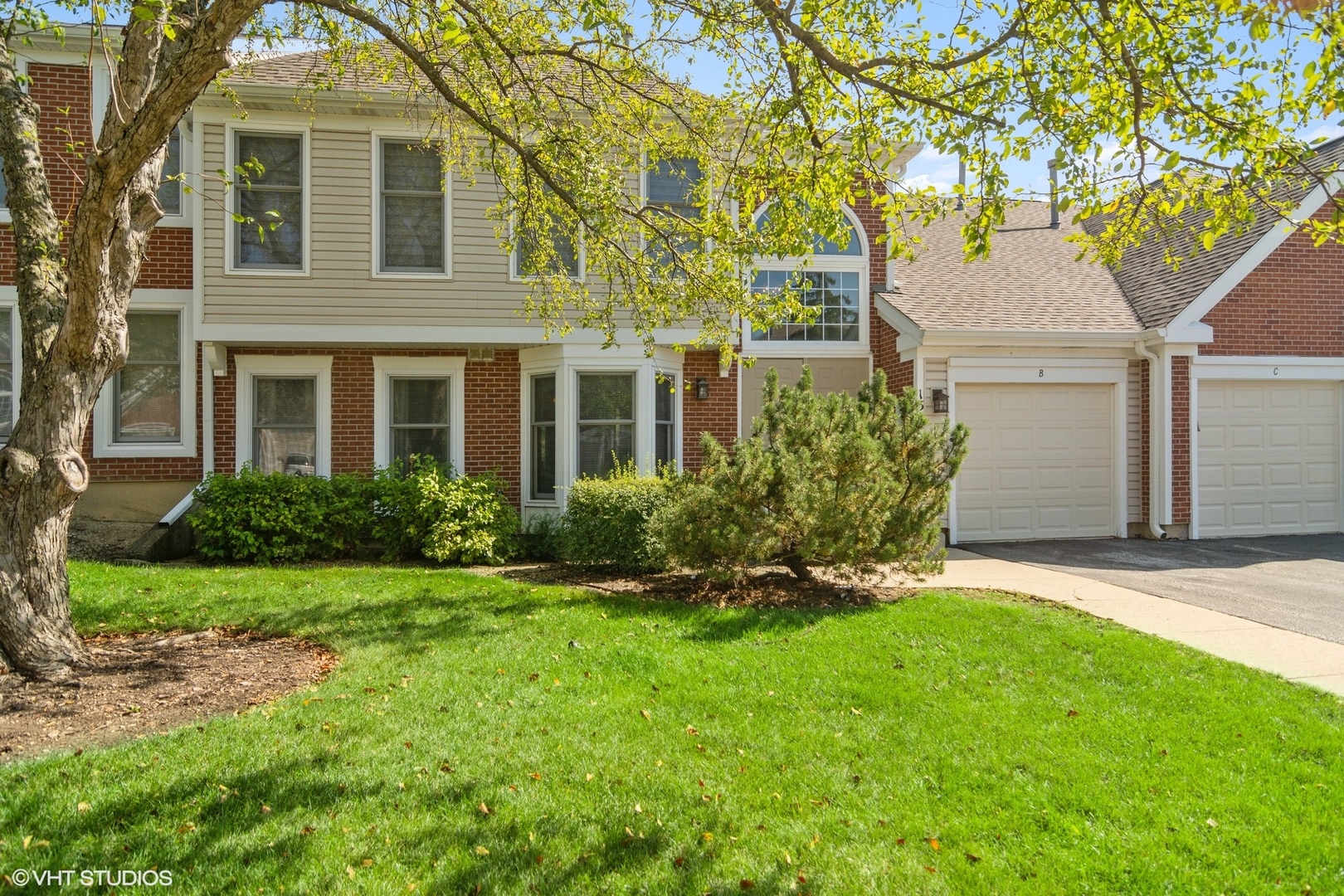 Elk Grove Village IL Homes for Sale Elk Grove Village Real Estate