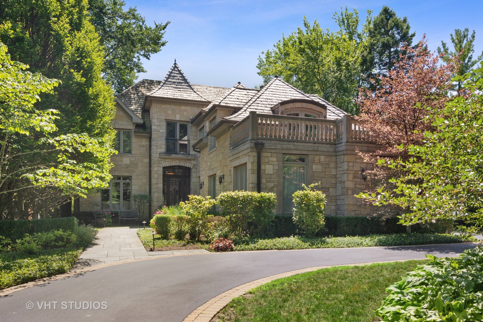 Northbrook IL Homes For Sale - Northbrook Real Estate | Bowers Realty Group