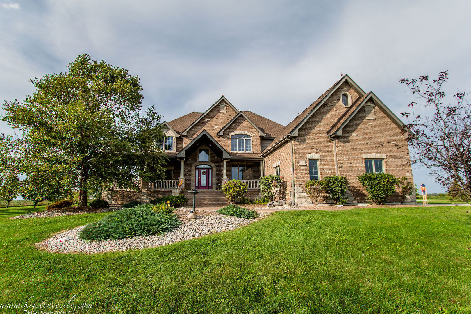 Peotone IL Homes for Sale Peotone Real Estate Bowers Realty Group