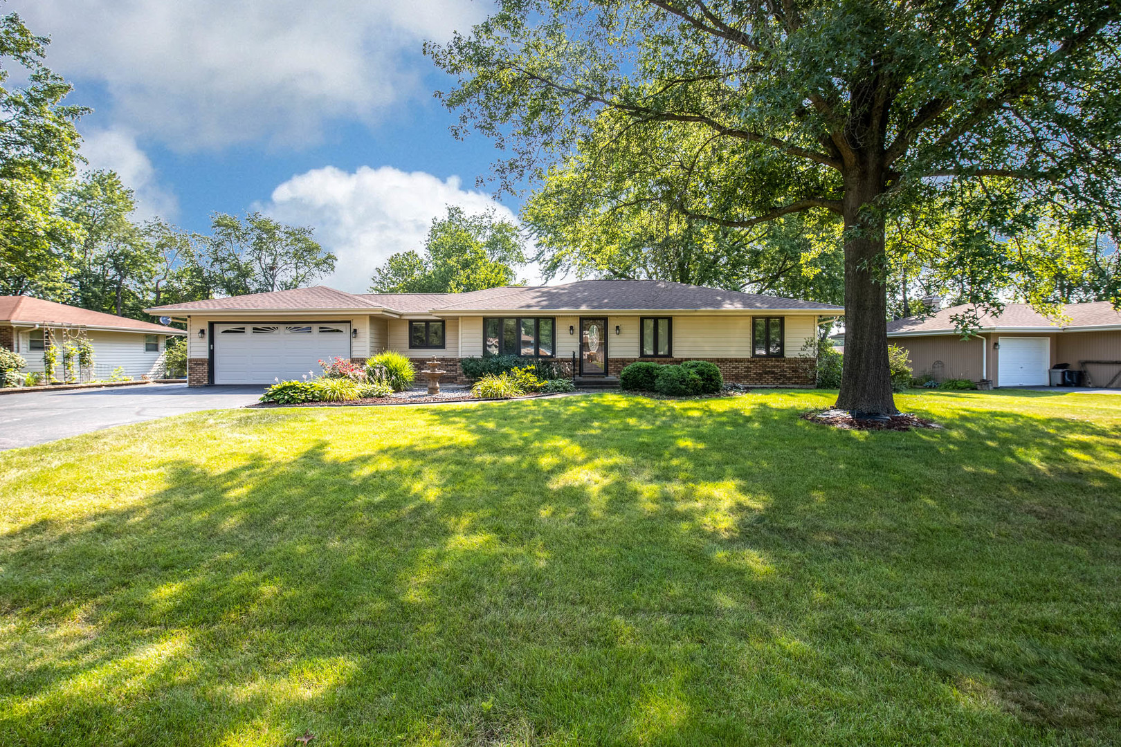 Rockford IL Homes for Sale Rockford Real Estate Bowers Realty Group