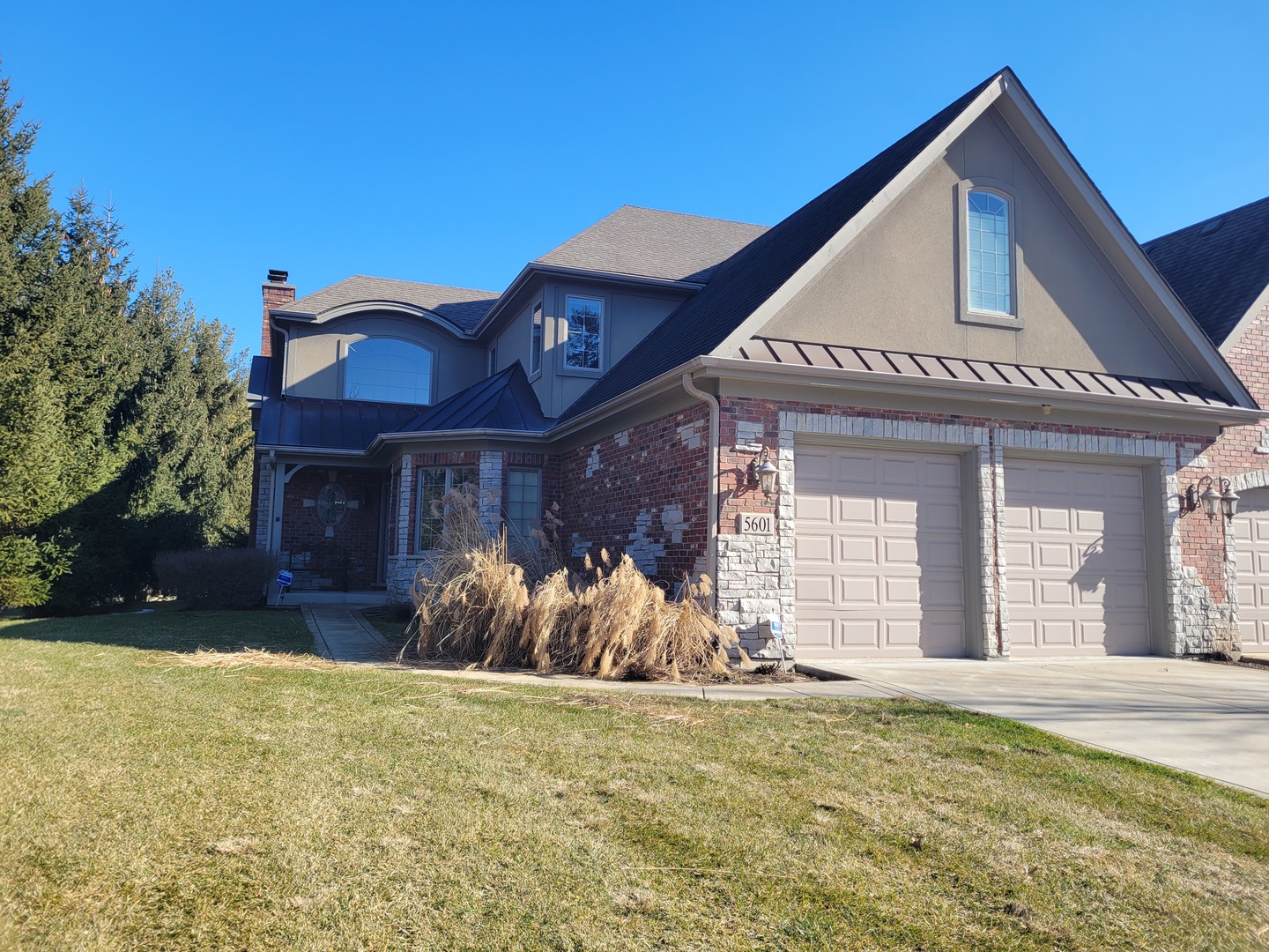 Downers Grove IL Homes for Sale Downers Grove Real Estate Bowers