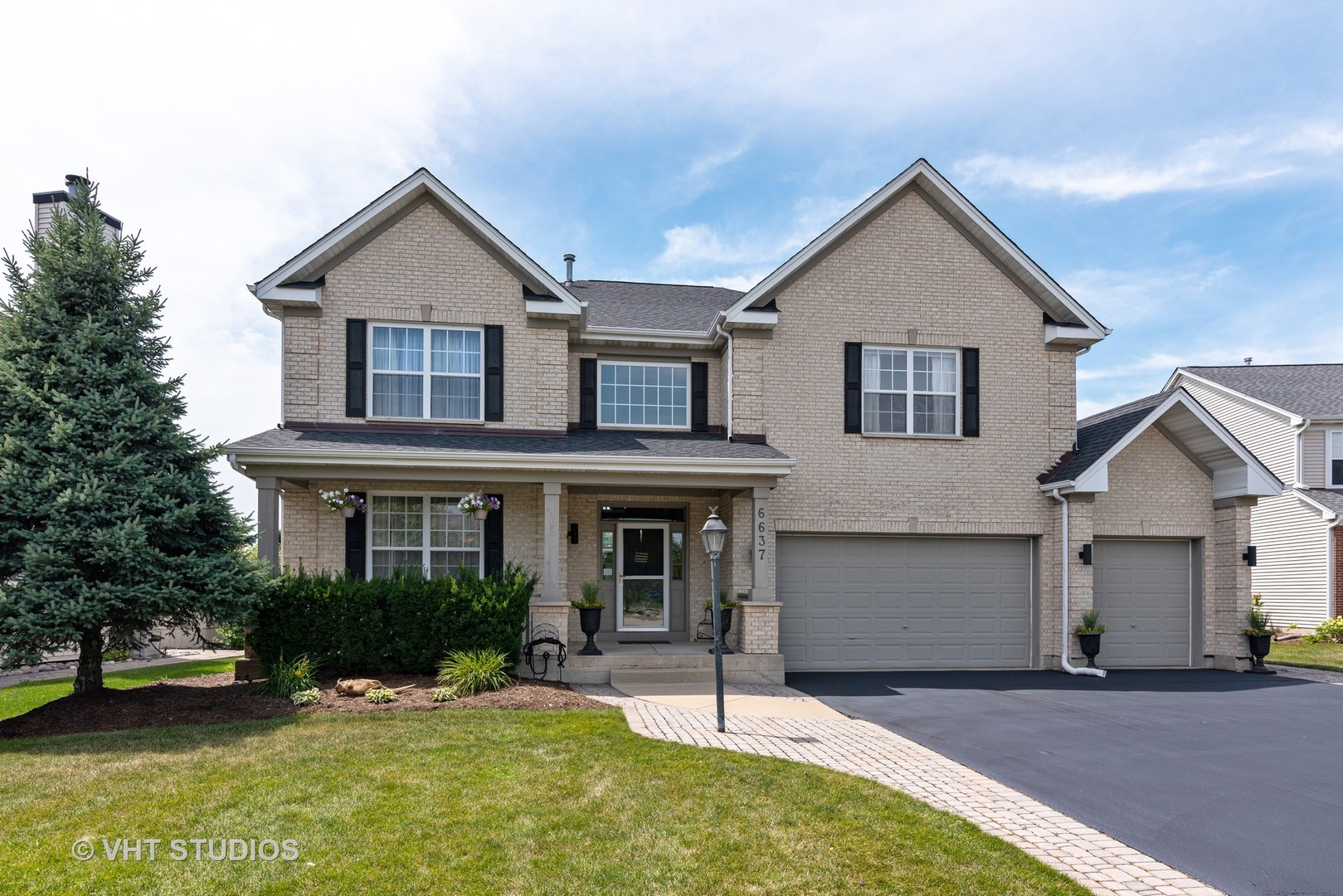 Carpentersville IL Homes for Sale Carpentersville Real Estate