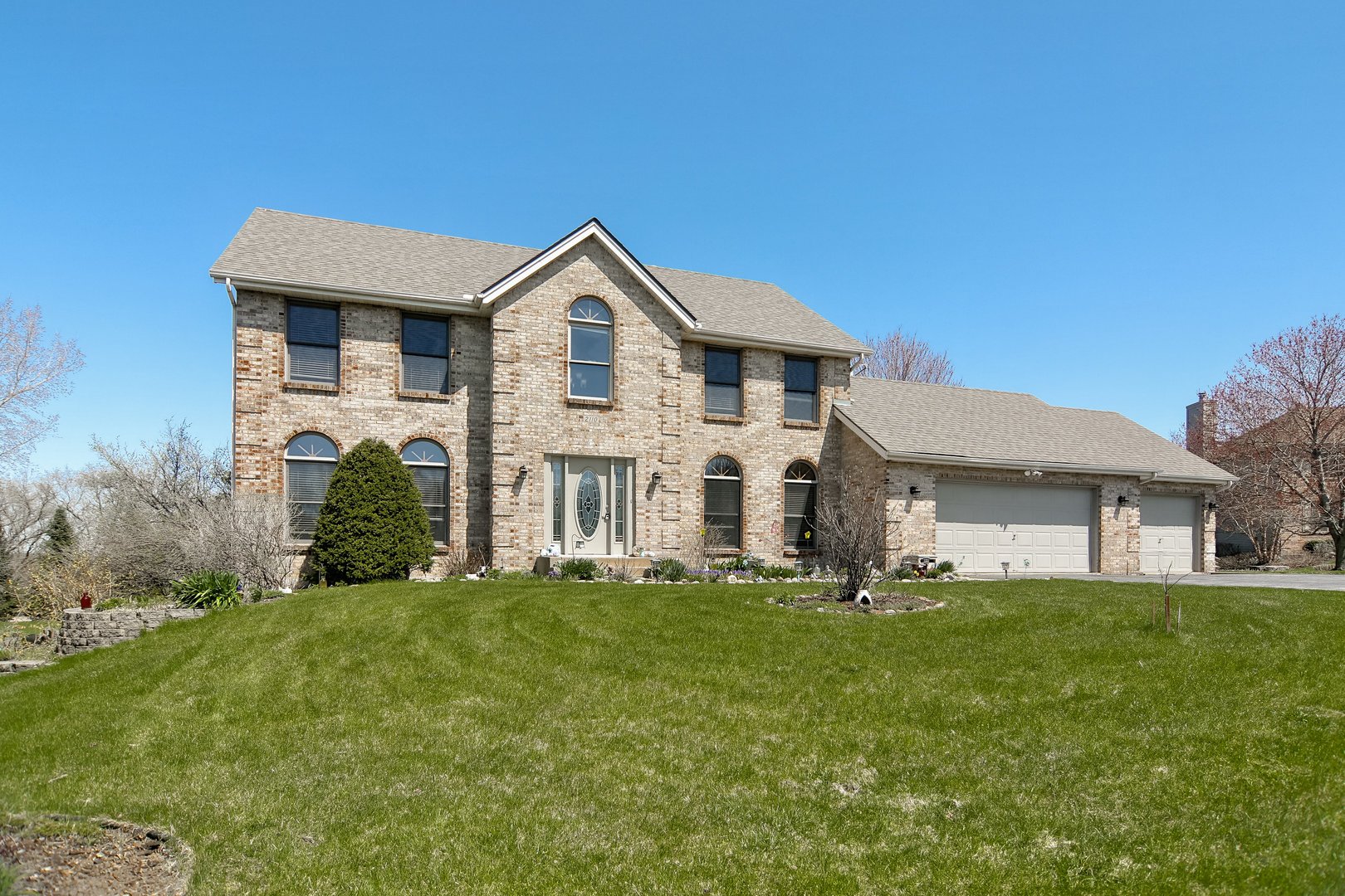 Belvidere IL Homes for Sale Belvidere Real Estate Bowers Realty Group