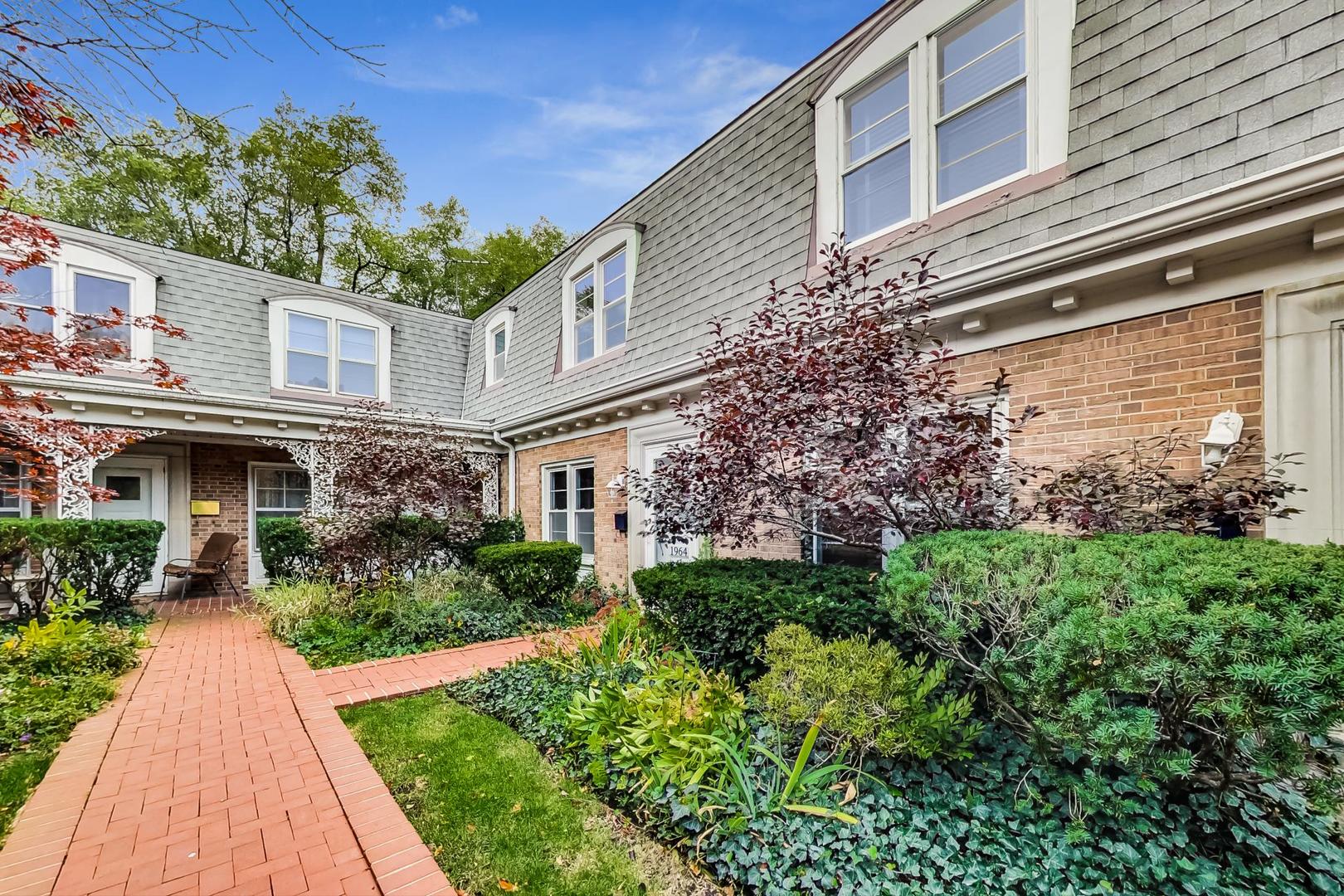 Highland Park IL Homes for Sale Highland Park Real Estate Bowers