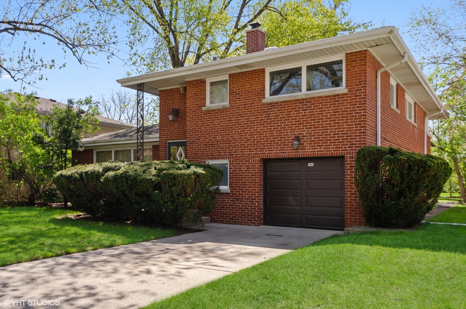 Skokie IL Homes for Sale Skokie Real Estate Bowers Realty Group
