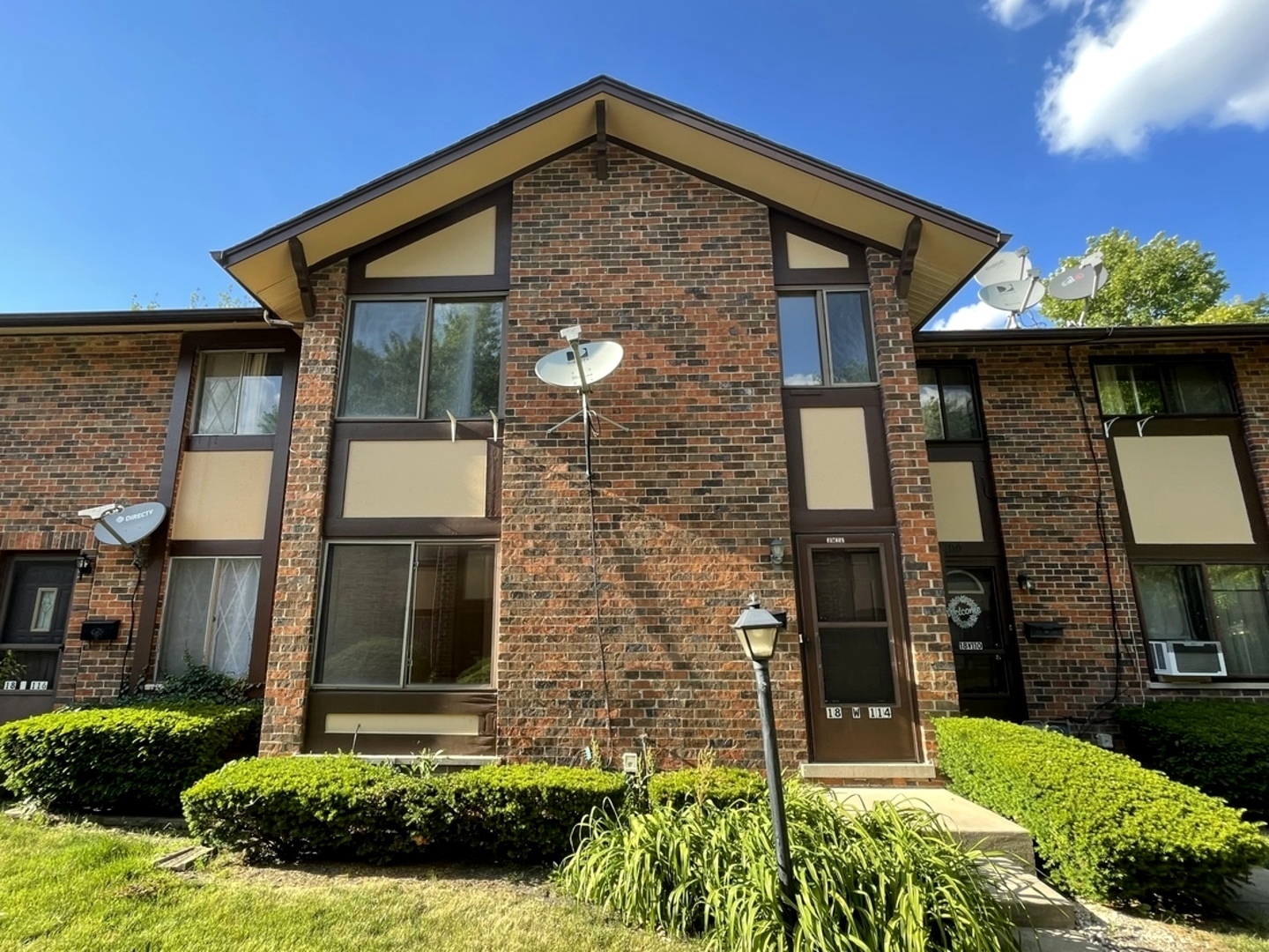 Villa Park IL Homes for Sale Villa Park Real Estate Bowers Realty Group