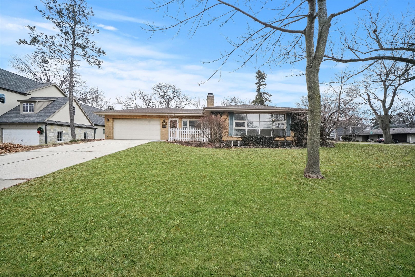 Wheaton IL Homes for Sale Wheaton Real Estate Bowers Realty Group