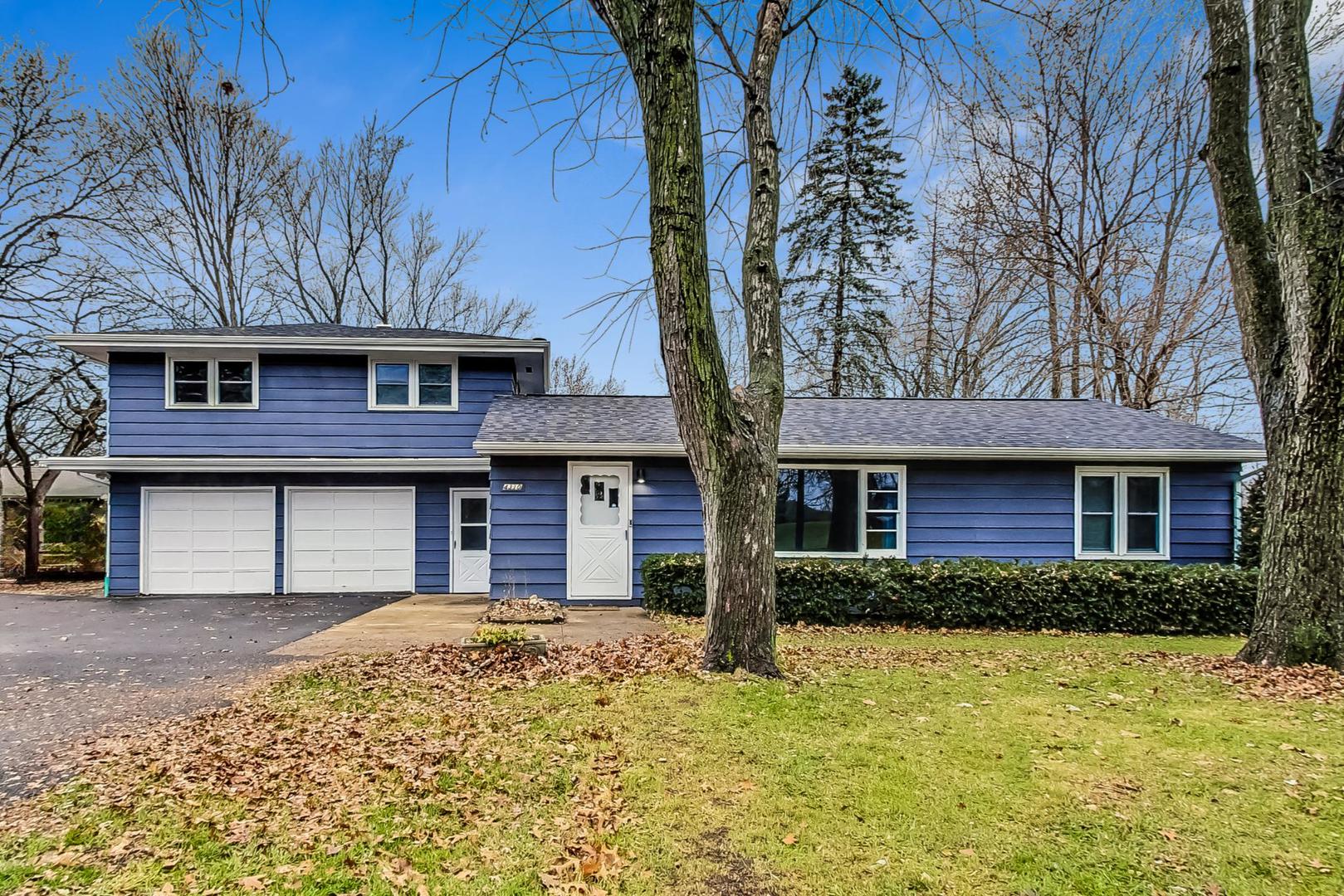 Crystal Lake IL Homes for Sale Crystal Lake Real Estate Bowers