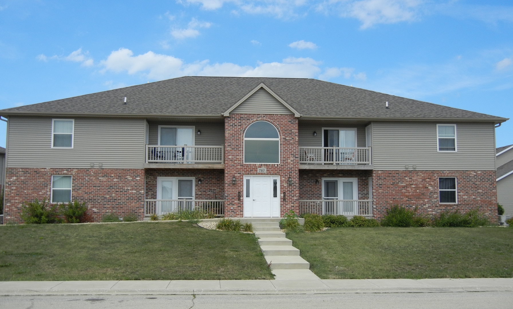 787 Double Jack Street Bourbonnais IL 60914