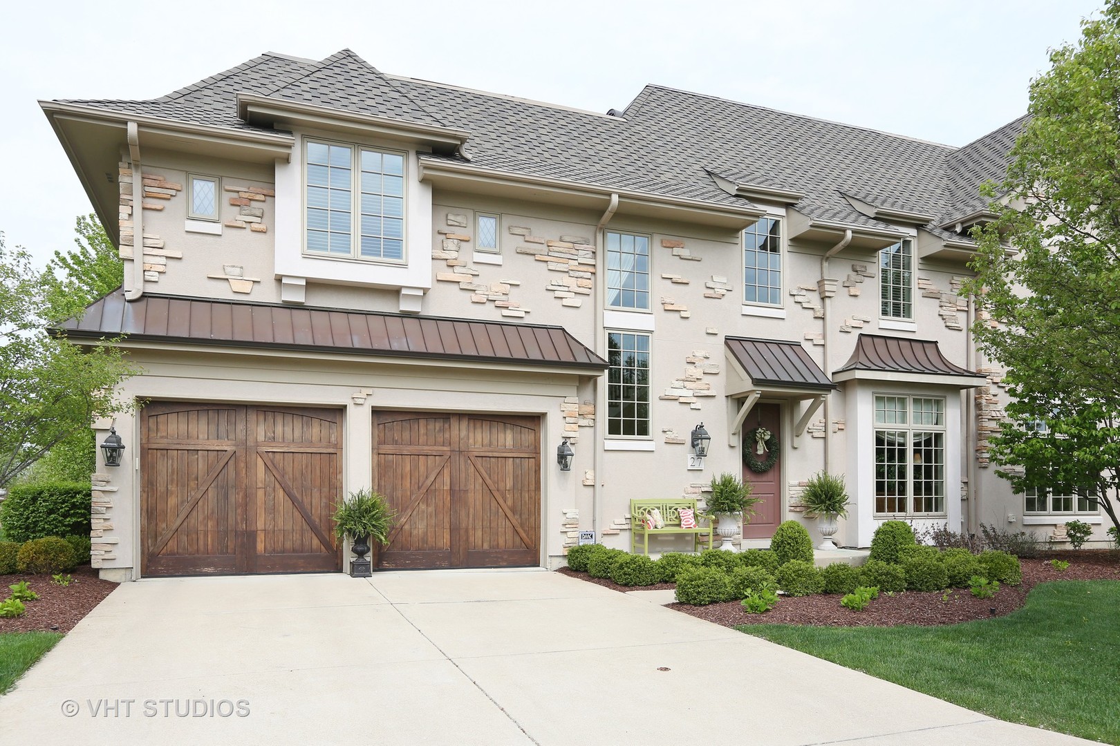 Oak Brook IL Homes for Sale Oak Brook Real Estate Bowers Realty Group