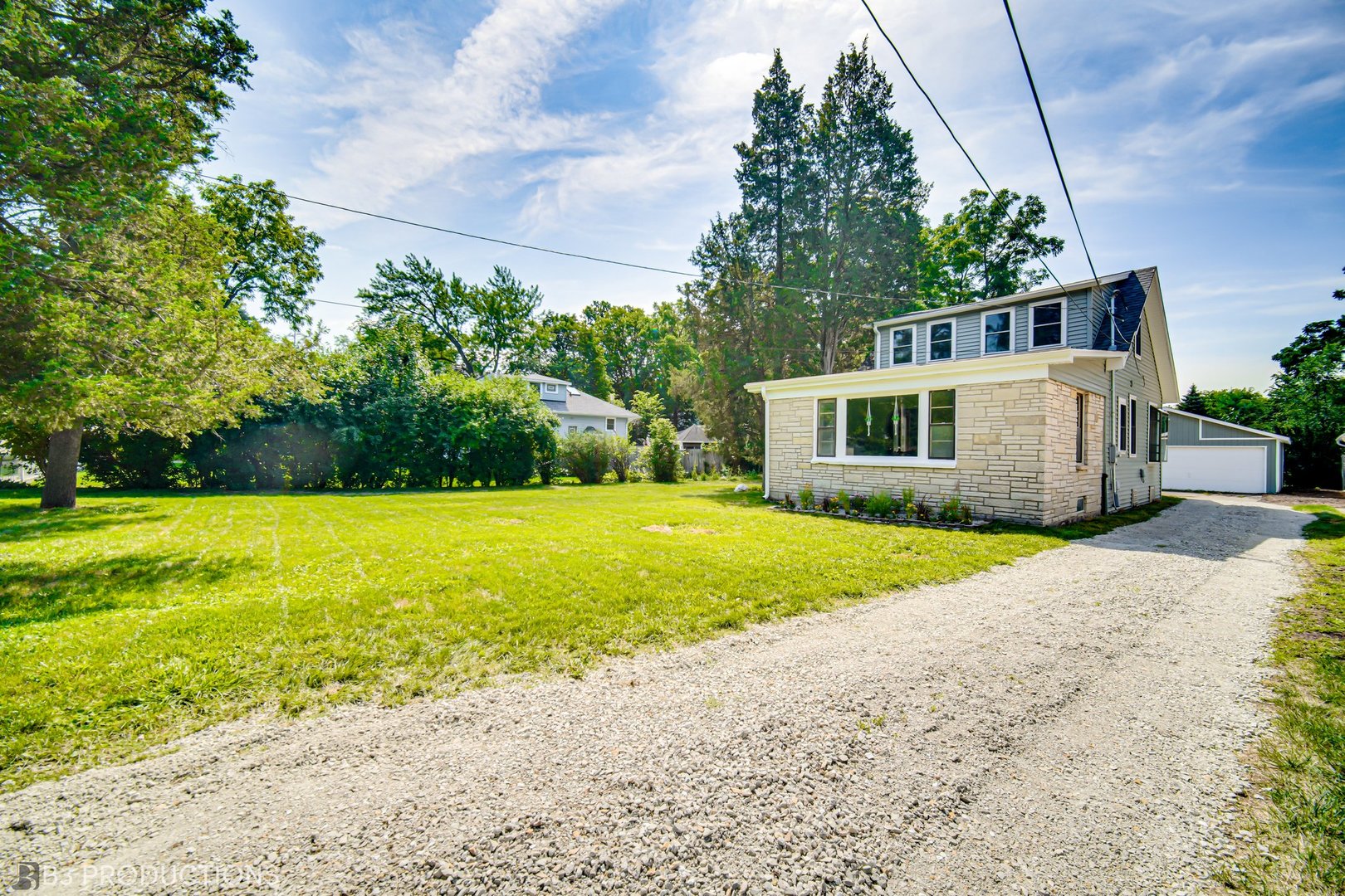 Glen Ellyn IL Homes for Sale Glen Ellyn Real Estate Bowers Realty Group