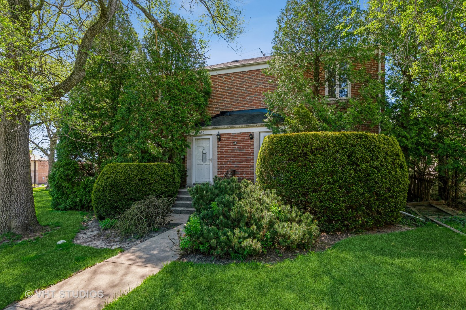 highland-park-il-homes-for-sale-highland-park-real-estate-bowers