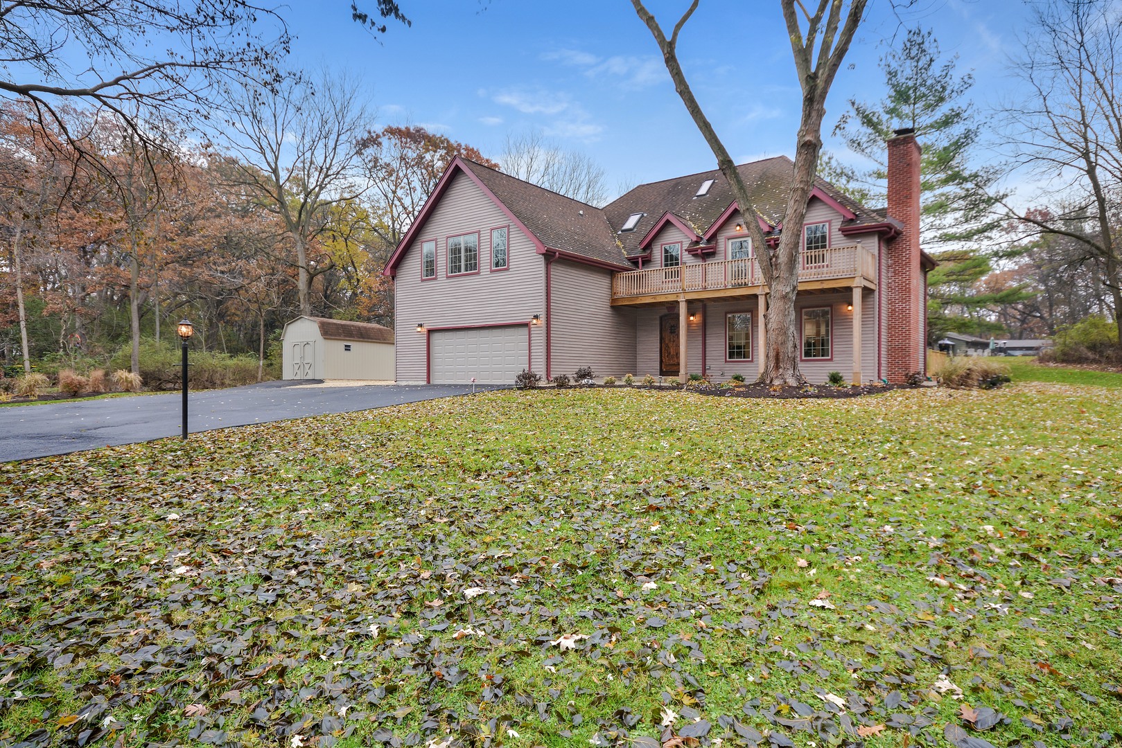 East Dundee IL Homes for Sale East Dundee Real Estate Bowers Realty