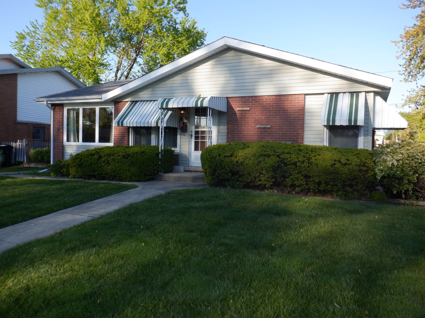 Oak Forest IL Homes for Sale Oak Forest Real Estate Bowers Realty Group