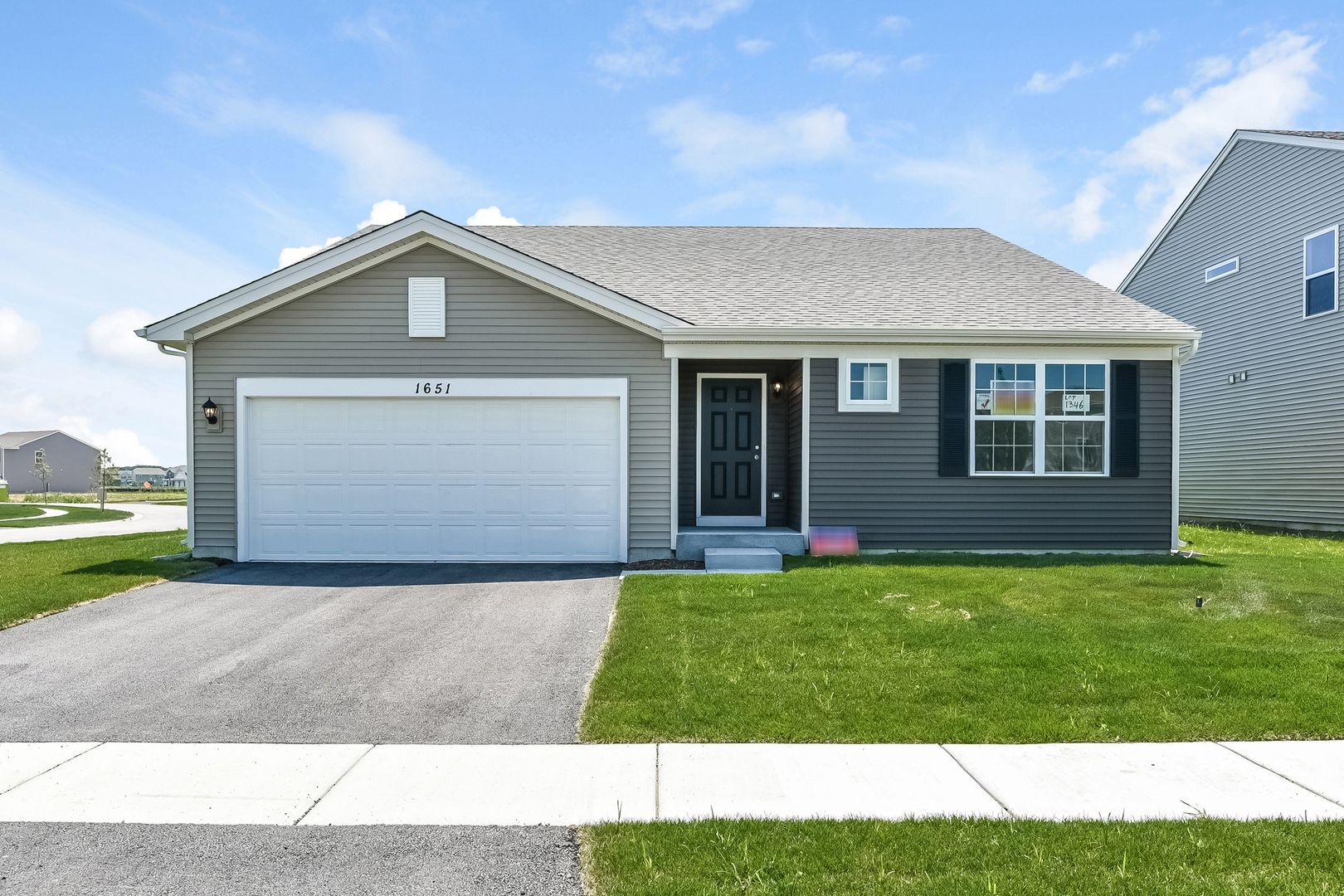 Mchenry IL Homes for Sale Mchenry Real Estate Bowers Realty Group