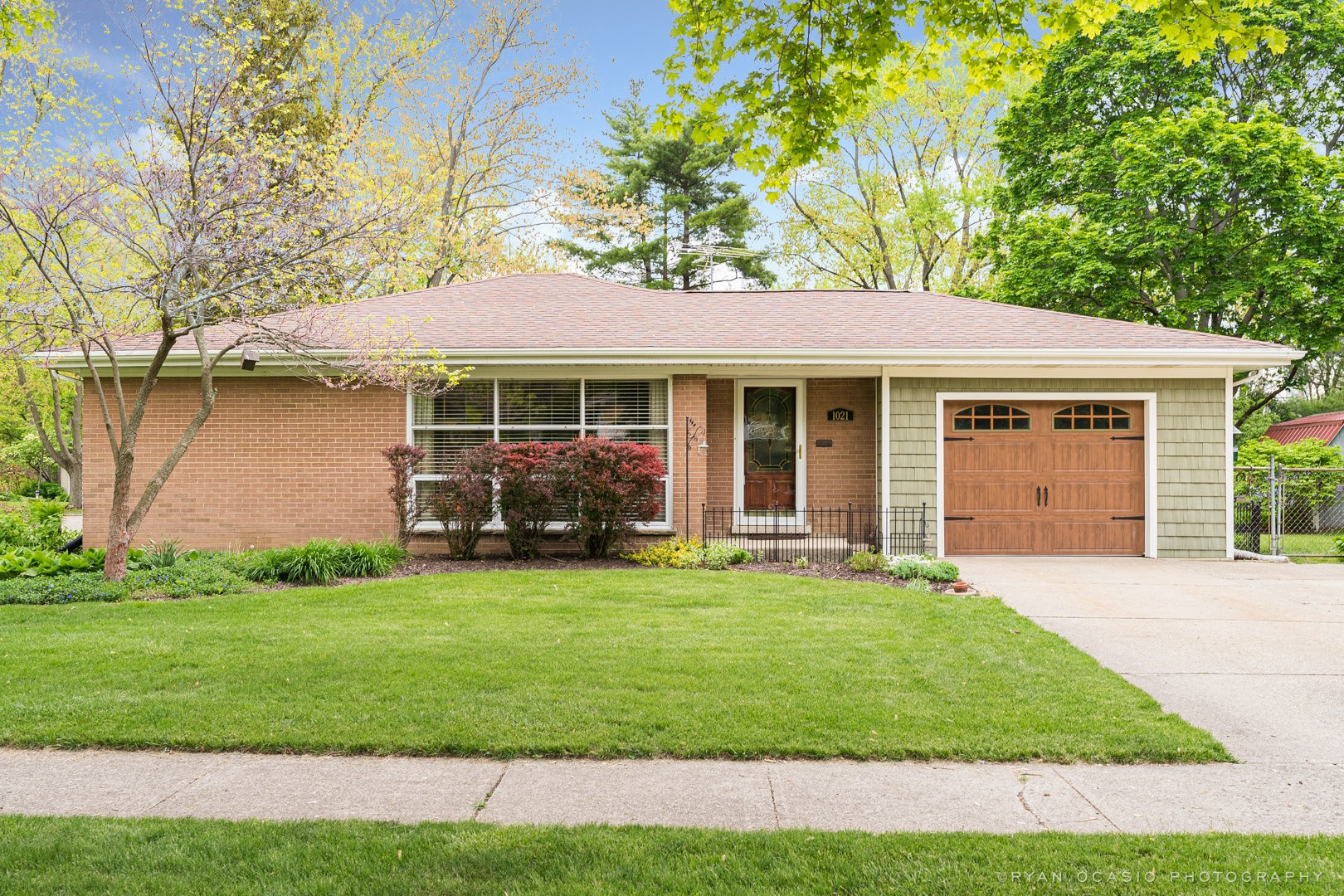 Glen Ellyn IL Homes for Sale Glen Ellyn Real Estate Bowers Realty Group