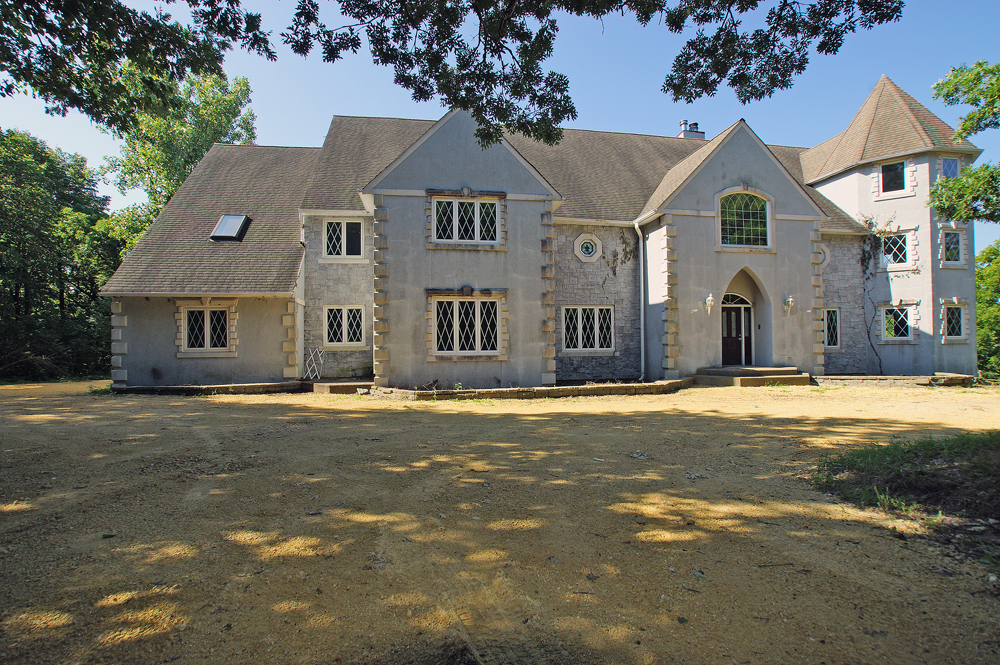 Marengo IL Homes for Sale Marengo Real Estate Bowers Realty Group