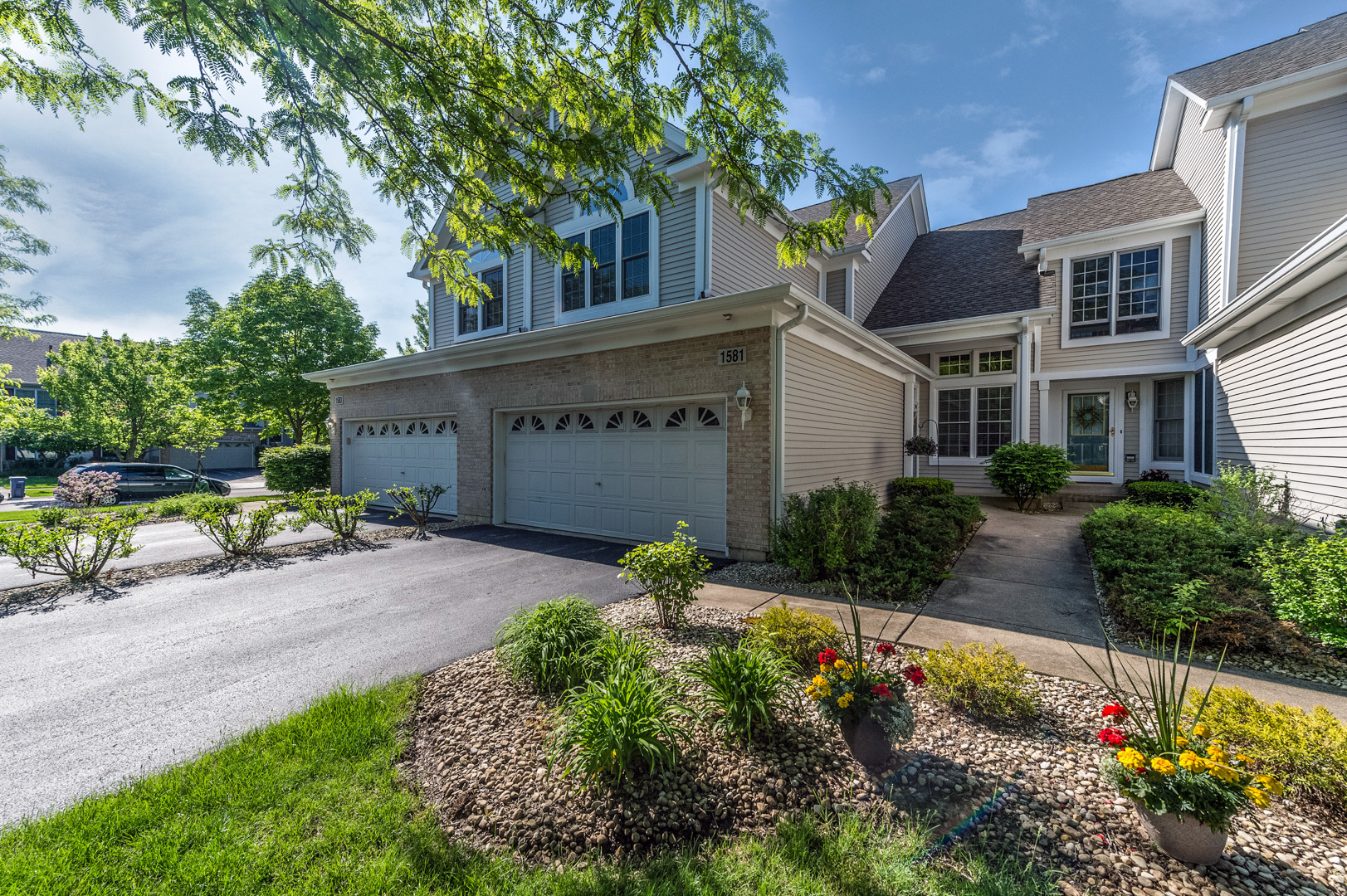 Naperville IL Homes for Sale Naperville Real Estate Bowers Realty Group