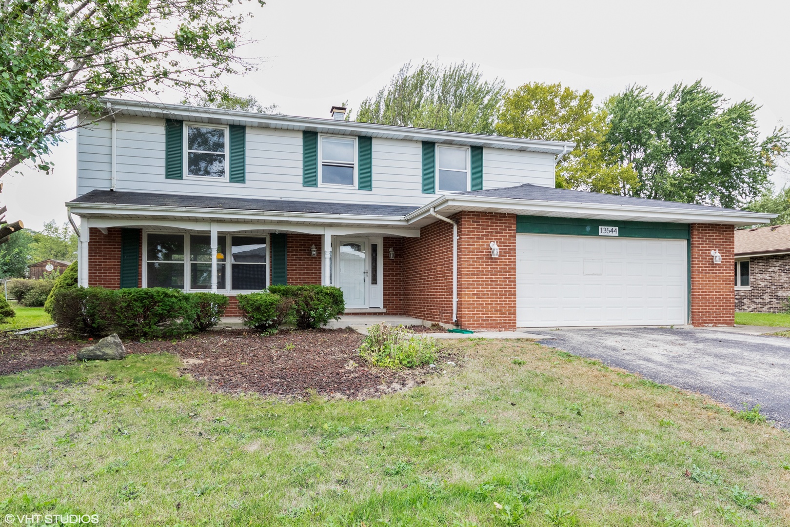 Orland Park IL Homes for Sale Orland Park Real Estate Bowers Realty