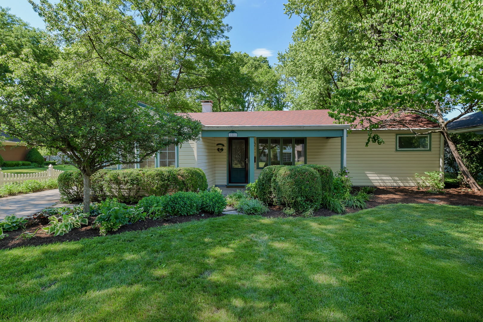 Batavia IL Homes for Sale Batavia Real Estate Bowers Realty Group