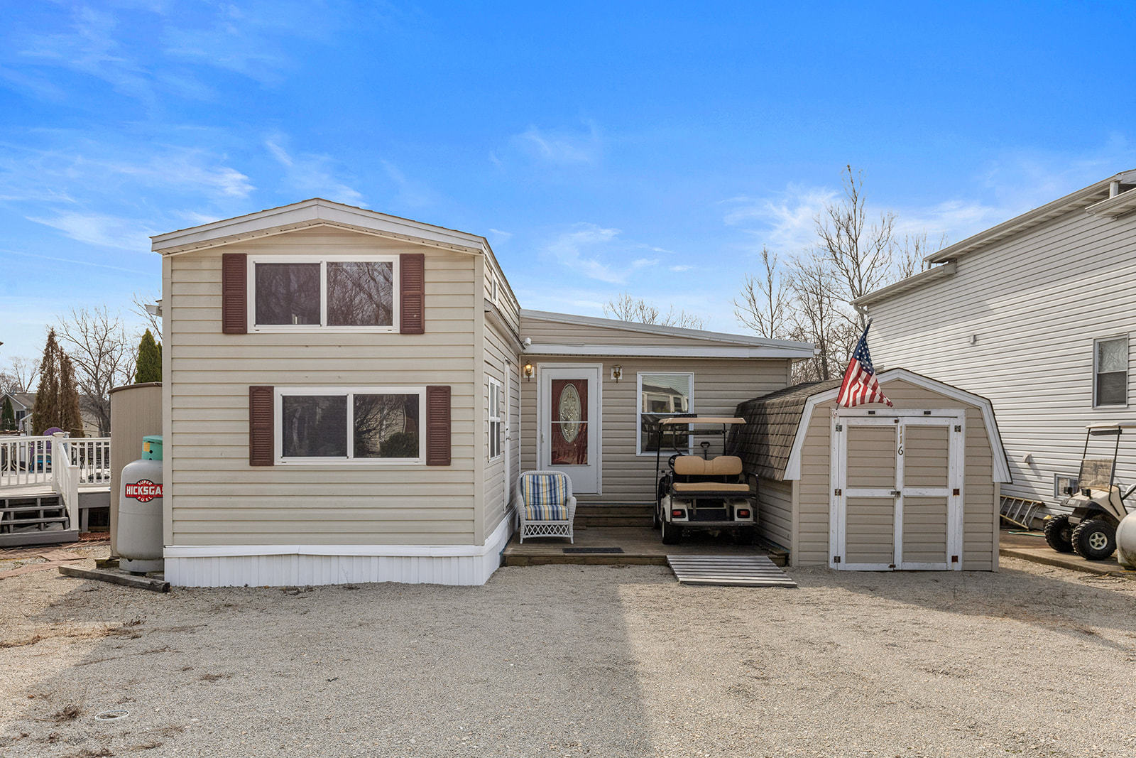 Shadow Lakes in Wilmington IL Homes for Sale Shadow Lakes in