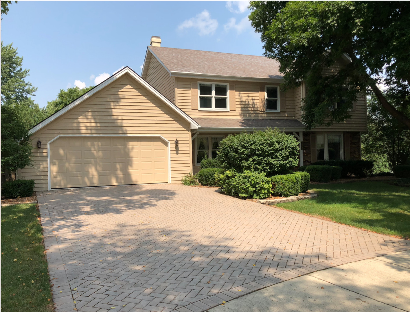 Photo of 1041 Forest View NAPERVILLE  60563