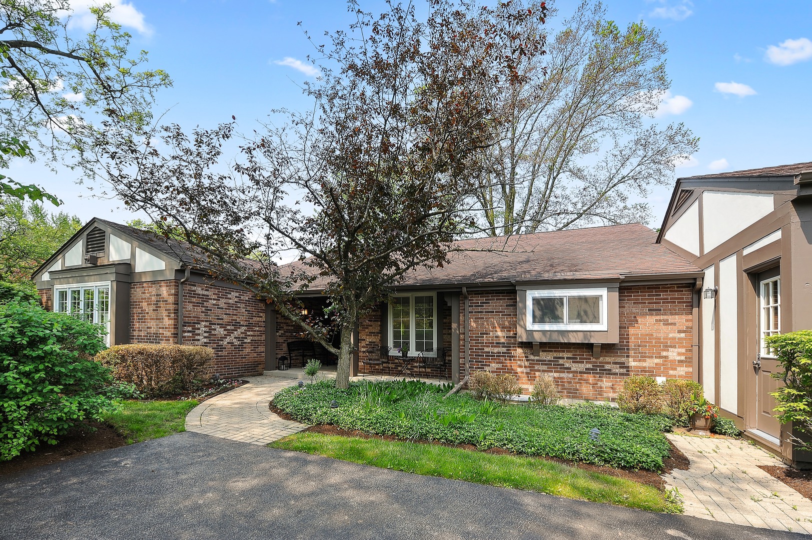 Glenview IL Homes for Sale Glenview Real Estate Bowers Realty Group