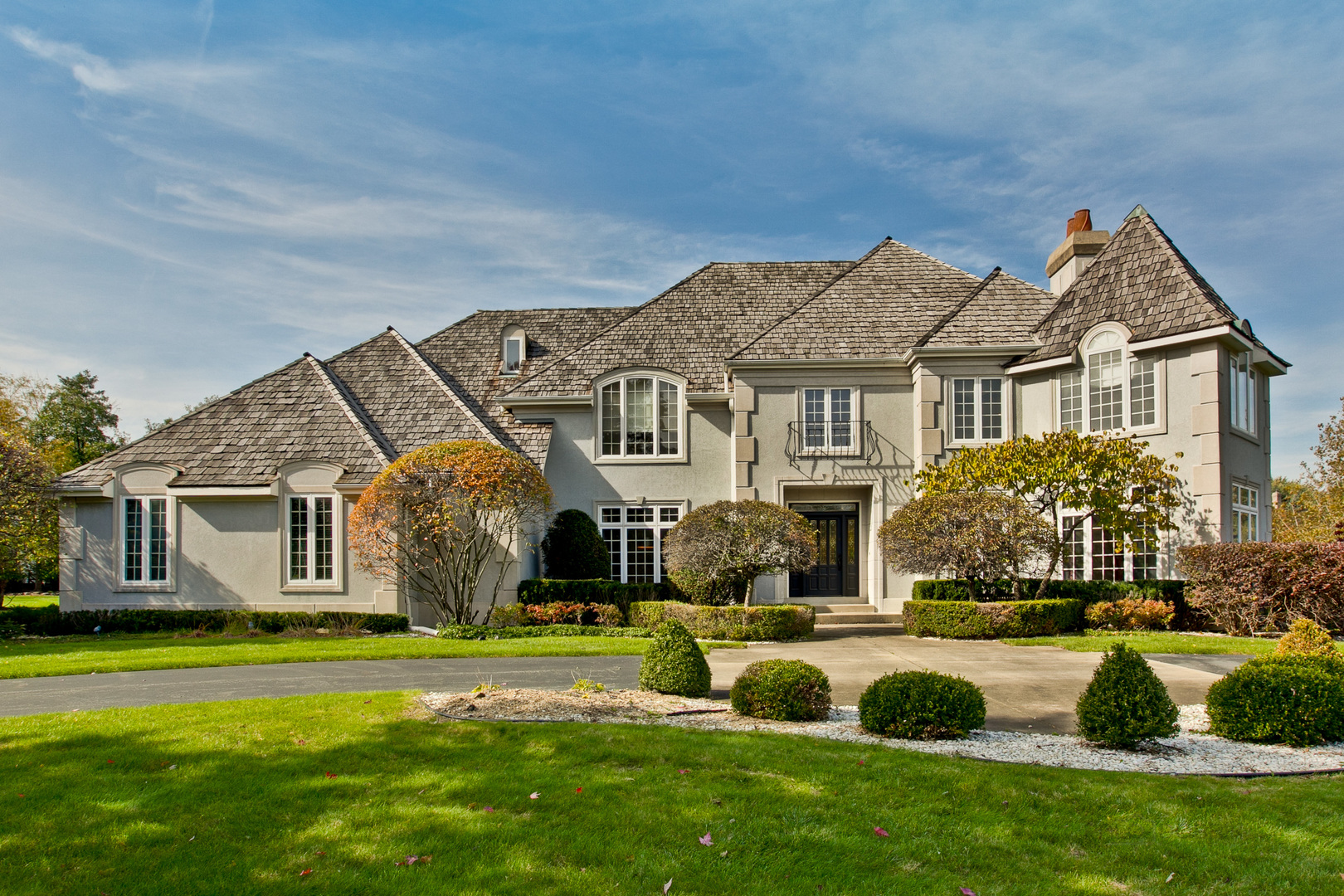 long-grove-il-homes-for-sale-long-grove-real-estate-bowers-realty-group