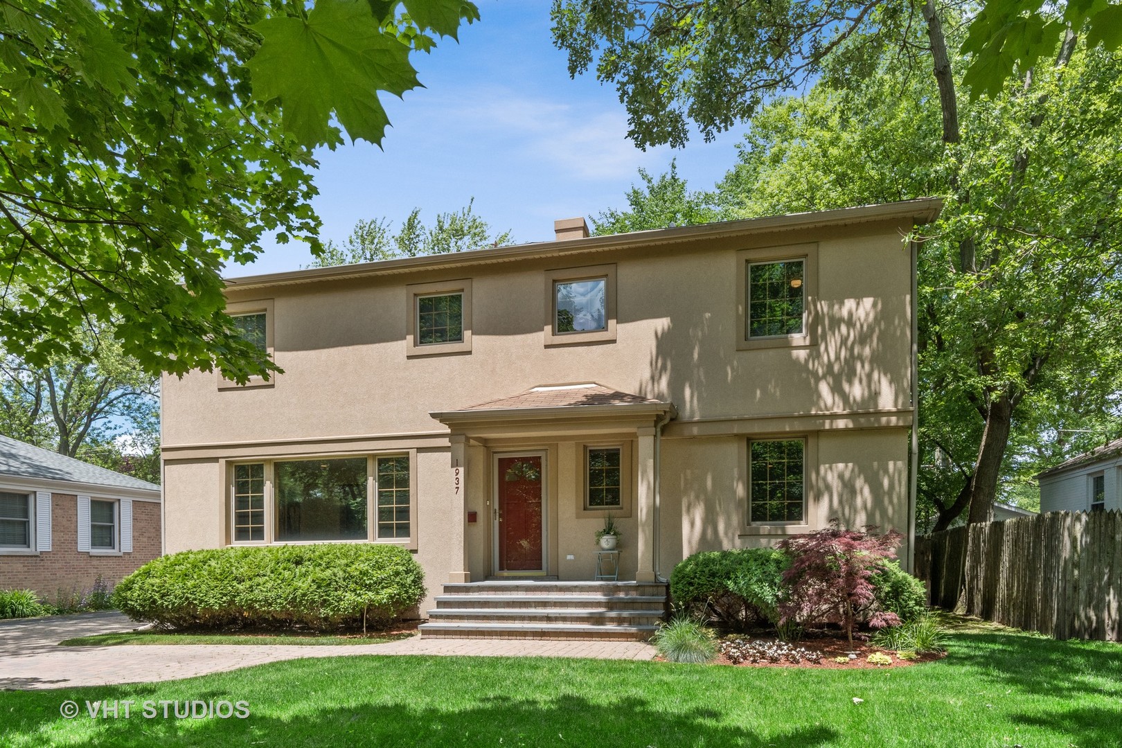 Northfield IL Homes for Sale Northfield Real Estate Bowers Realty Group